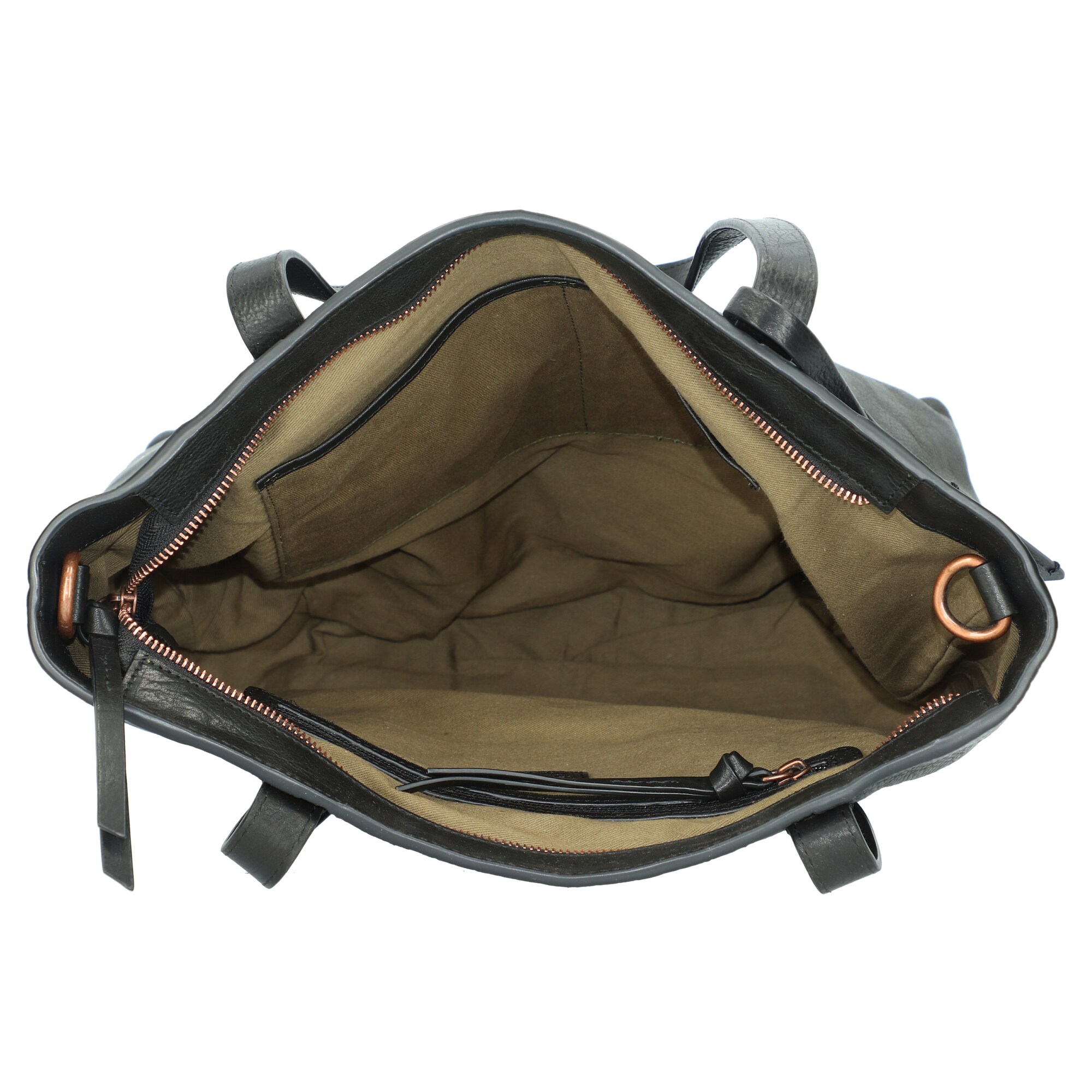 Thumbnail - CAMEL ACTIVE Shopper