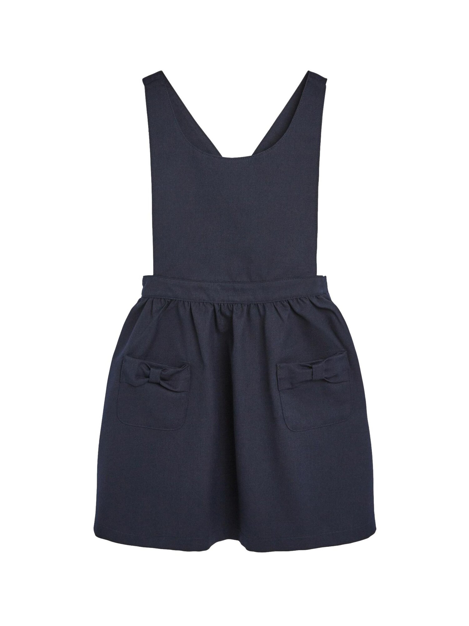 Next Rochie  bleumarin