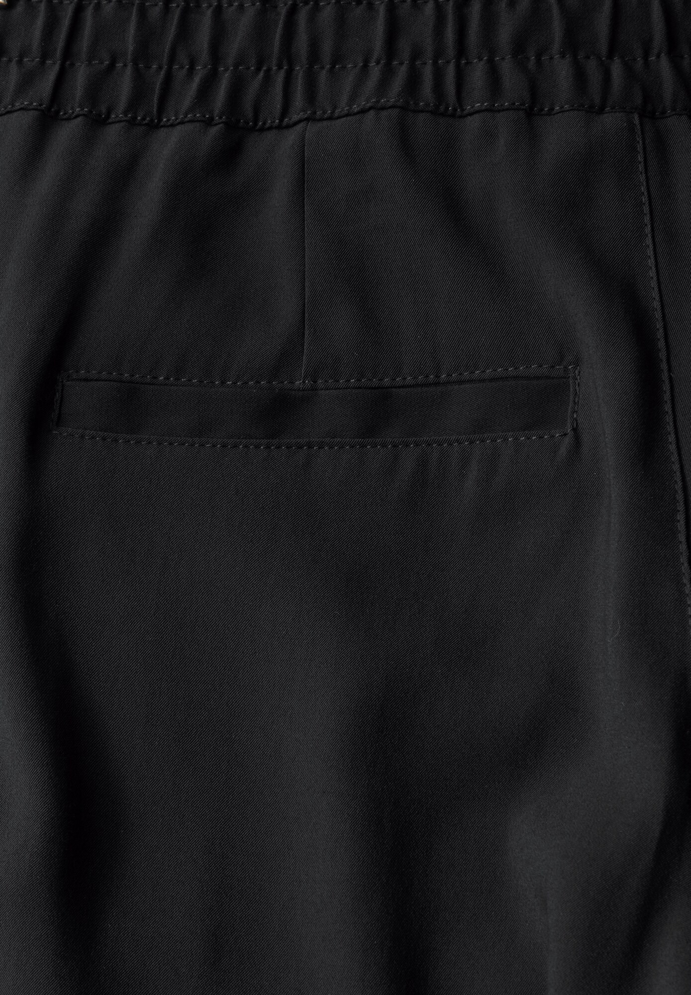 Thumbnail - STREET ONE Hose