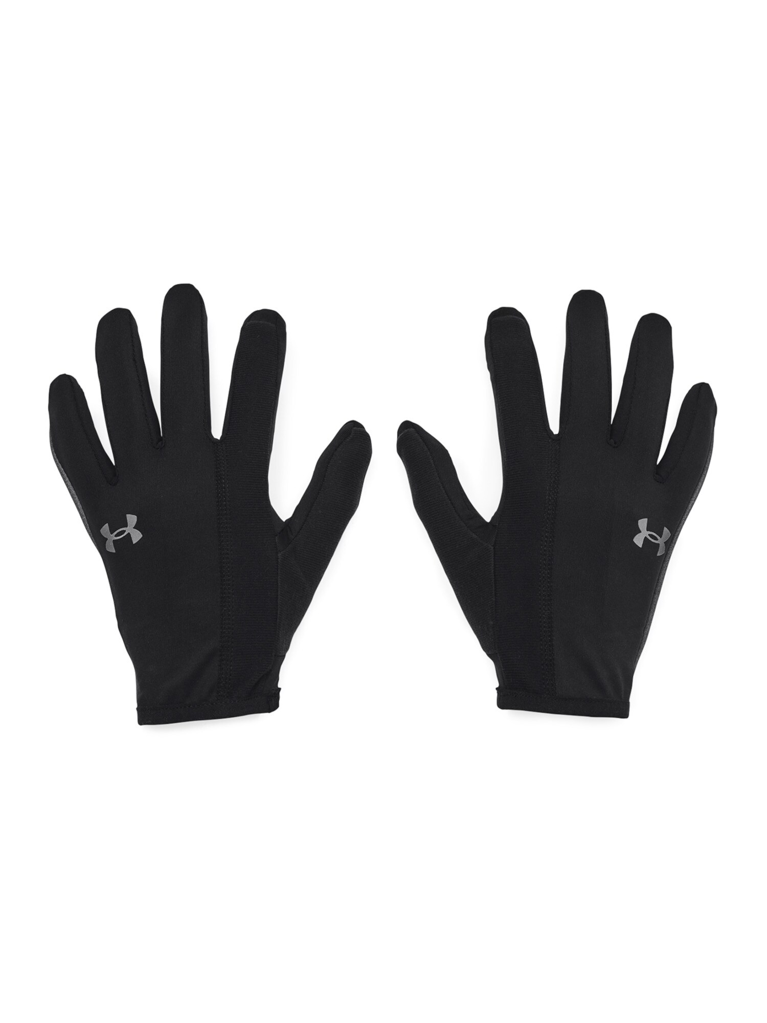 Under Armour Sporthandschuhe
