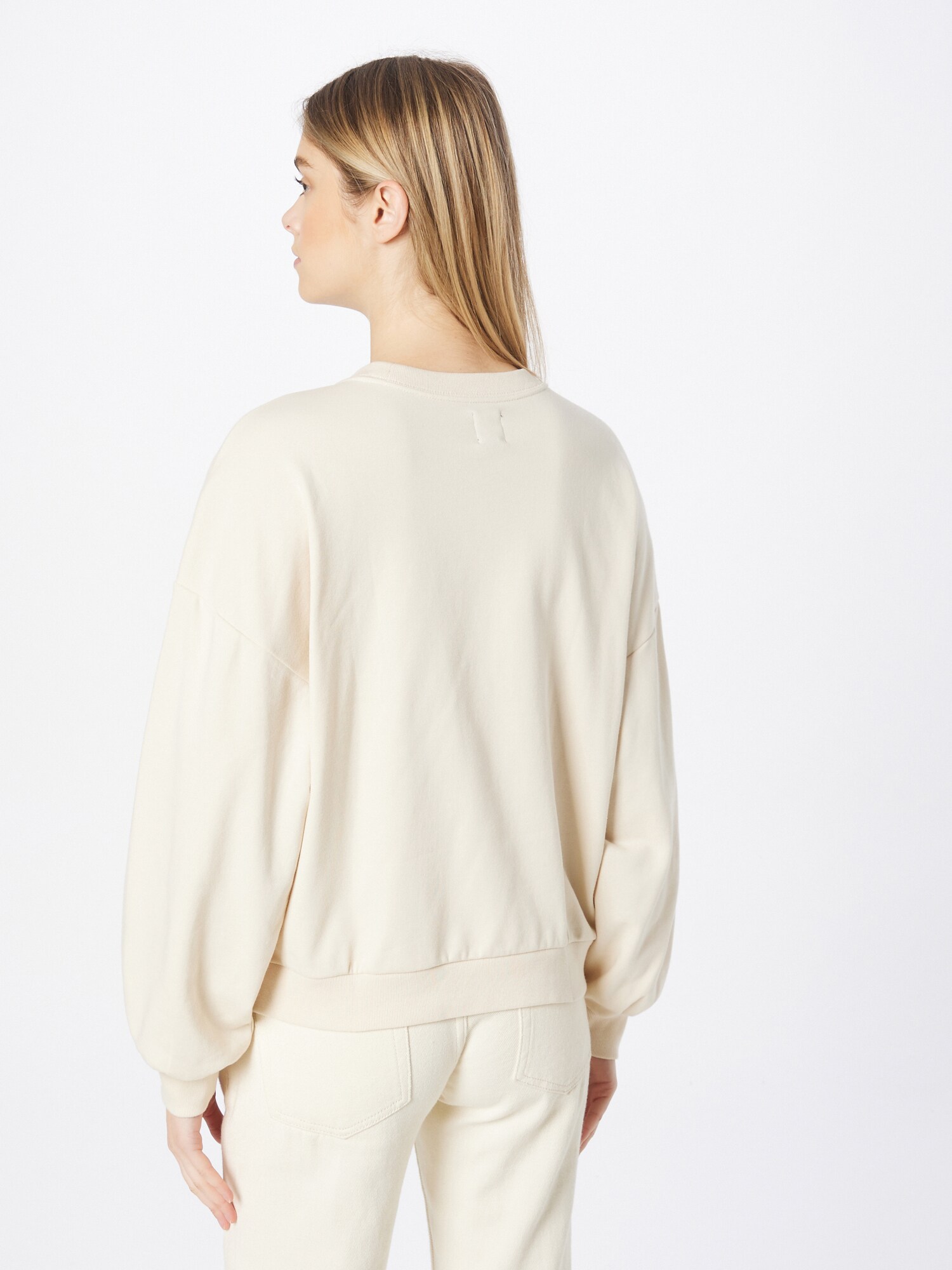 Thumbnail - Sweatshirt 'JAPAN'