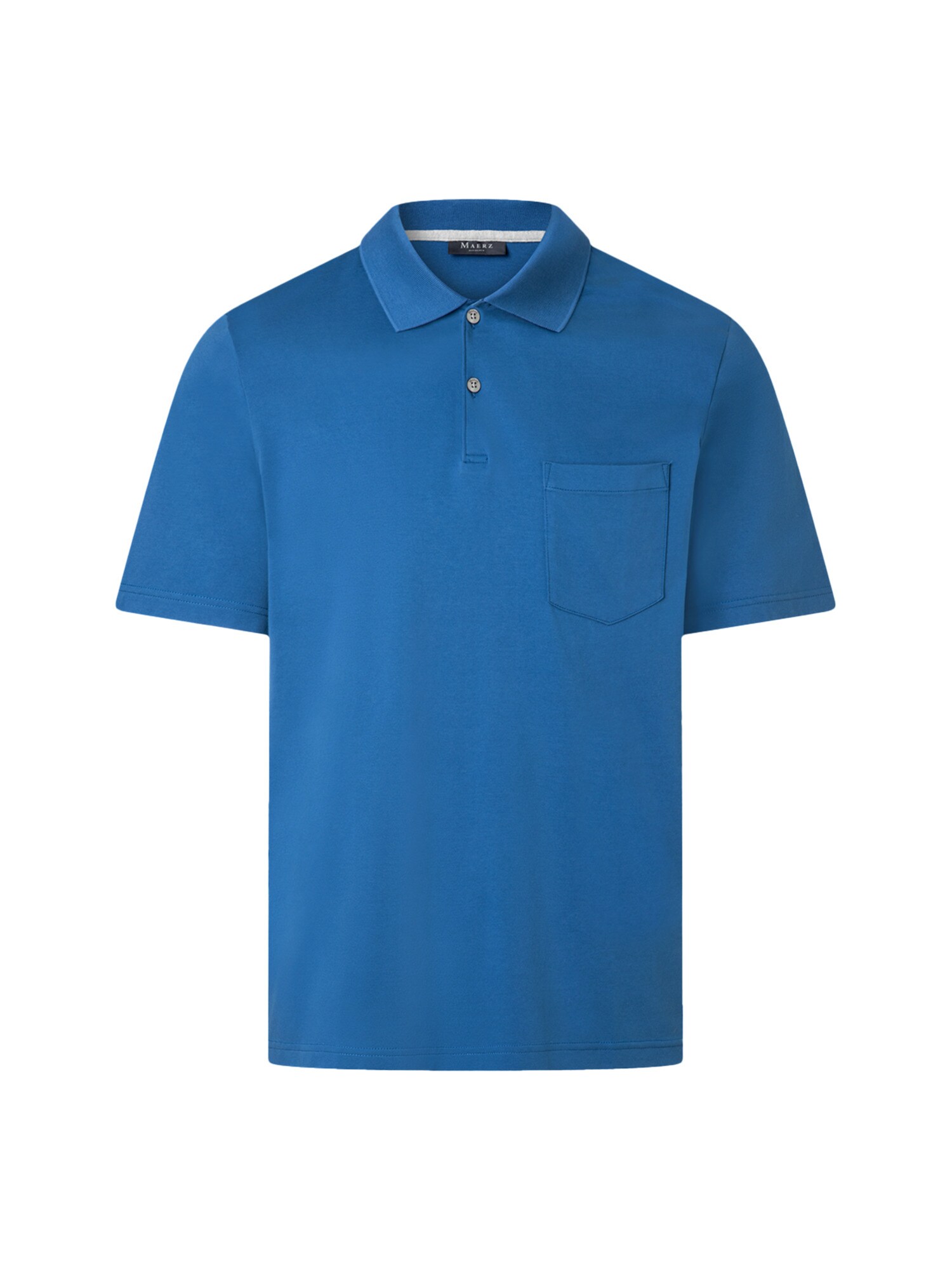 MAERZ Muenchen Camiseta ' 648000 '  azul