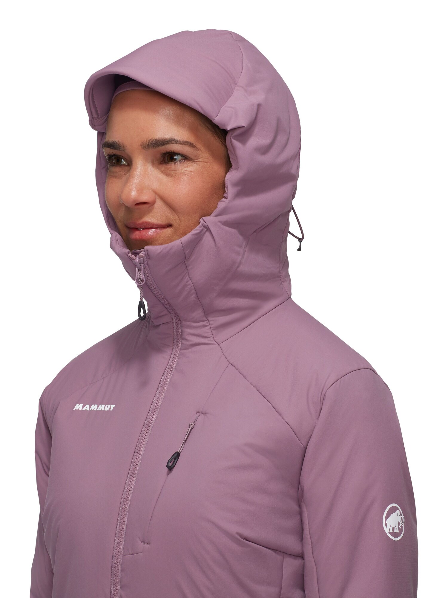 Thumbnail - Outdoorjacke