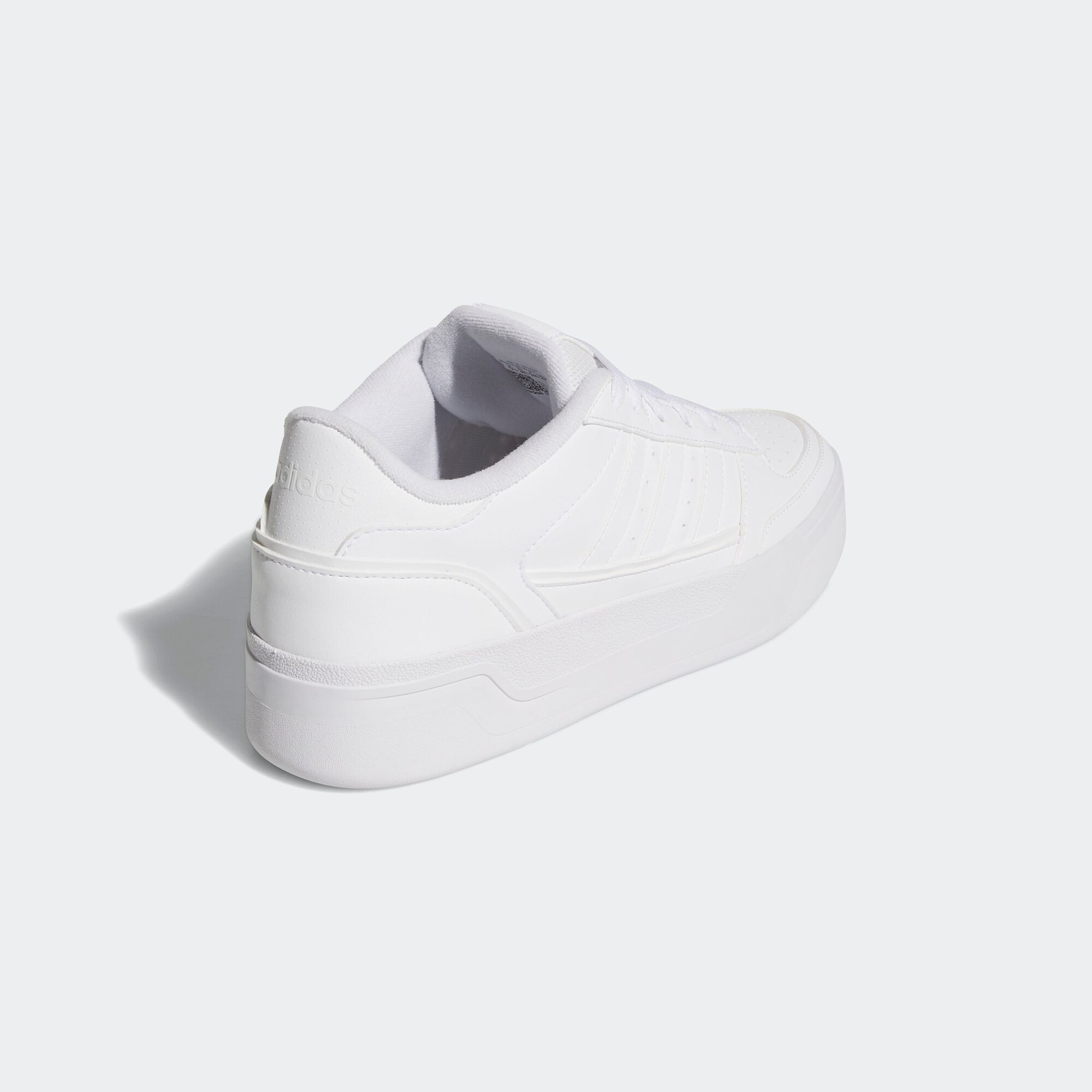 Thumbnail - Sneaker