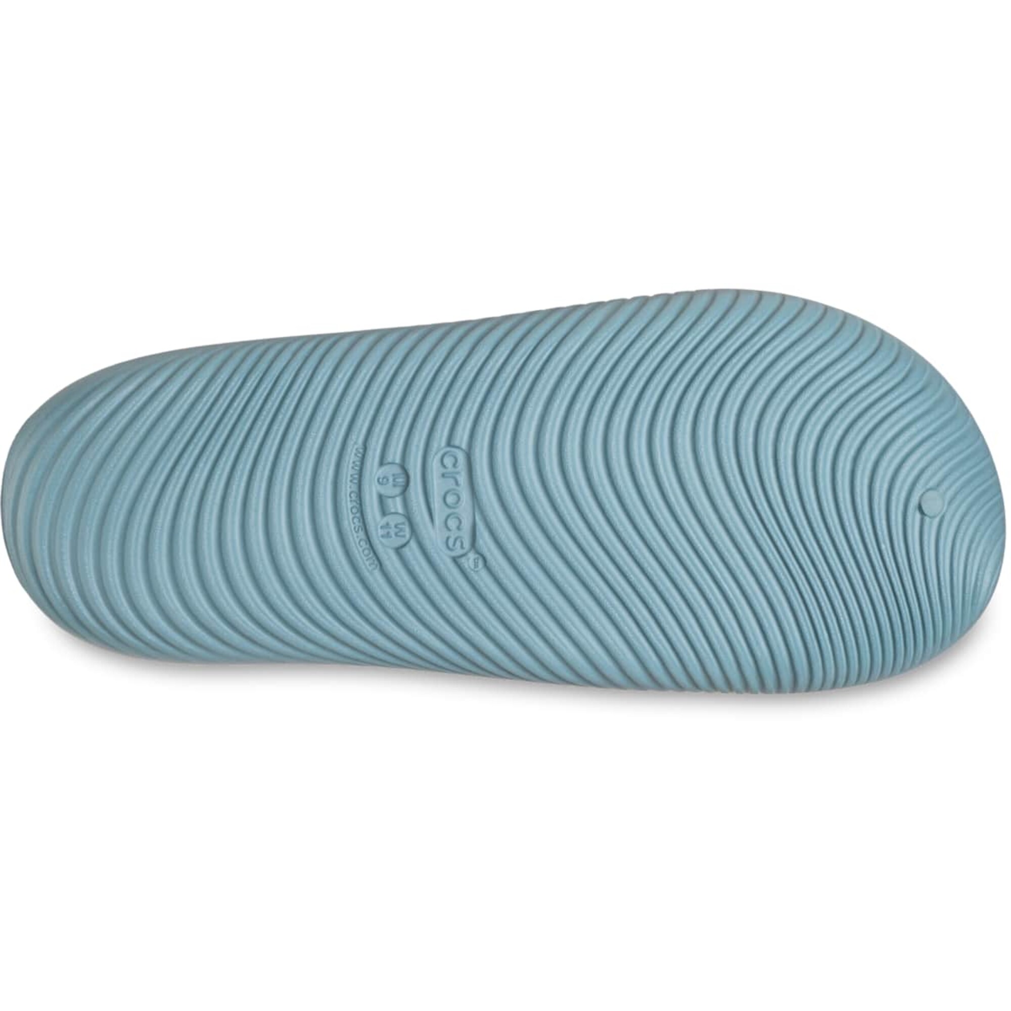 Thumbnail - Crocs Pantolette