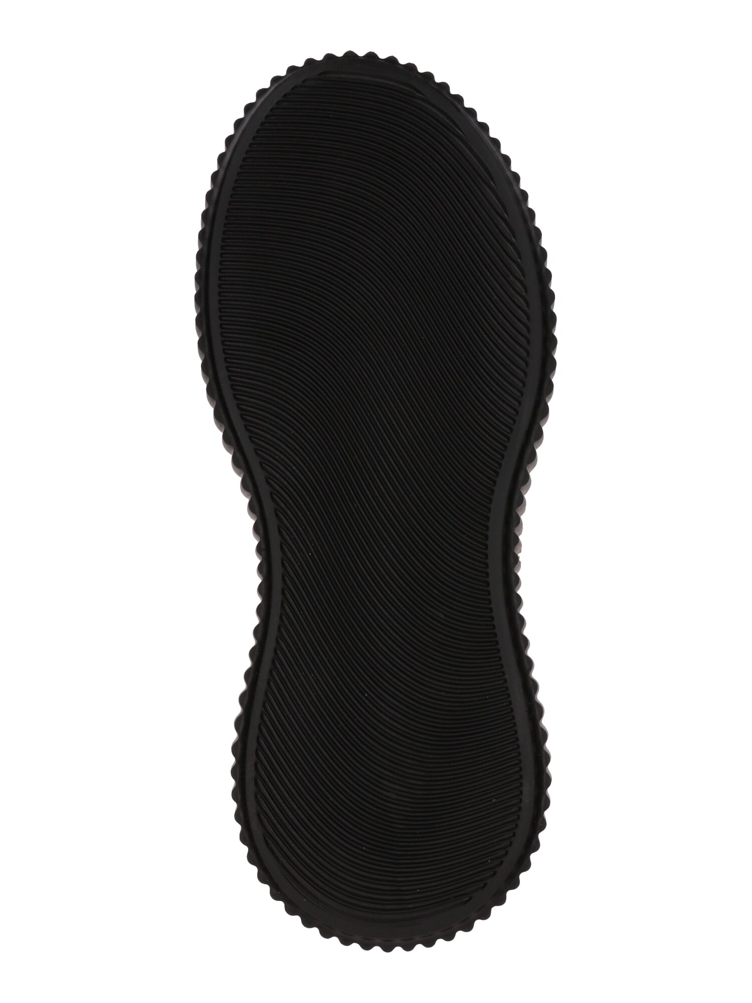 Thumbnail - Karl Lagerfeld Sneaker