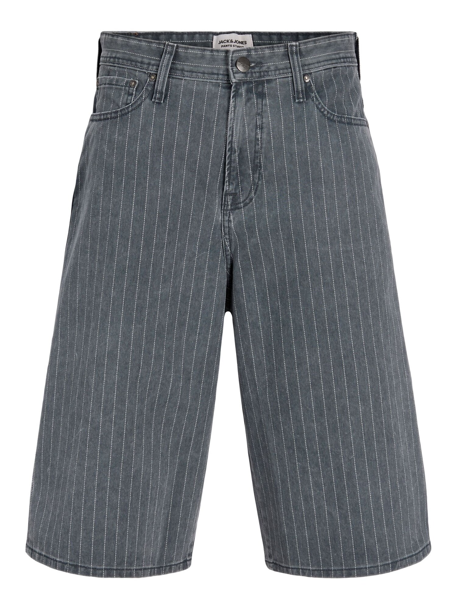 Jack & Jones Shorts JPSTOwen Roy