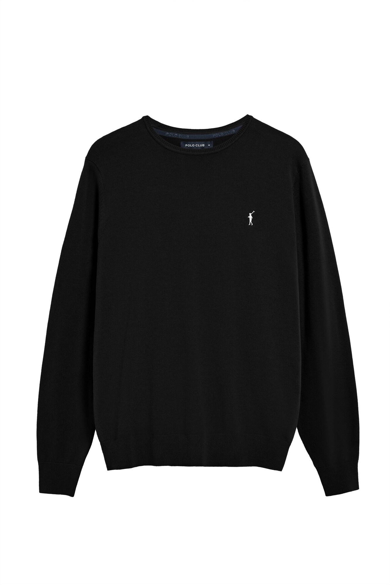 Thumbnail - Pullover