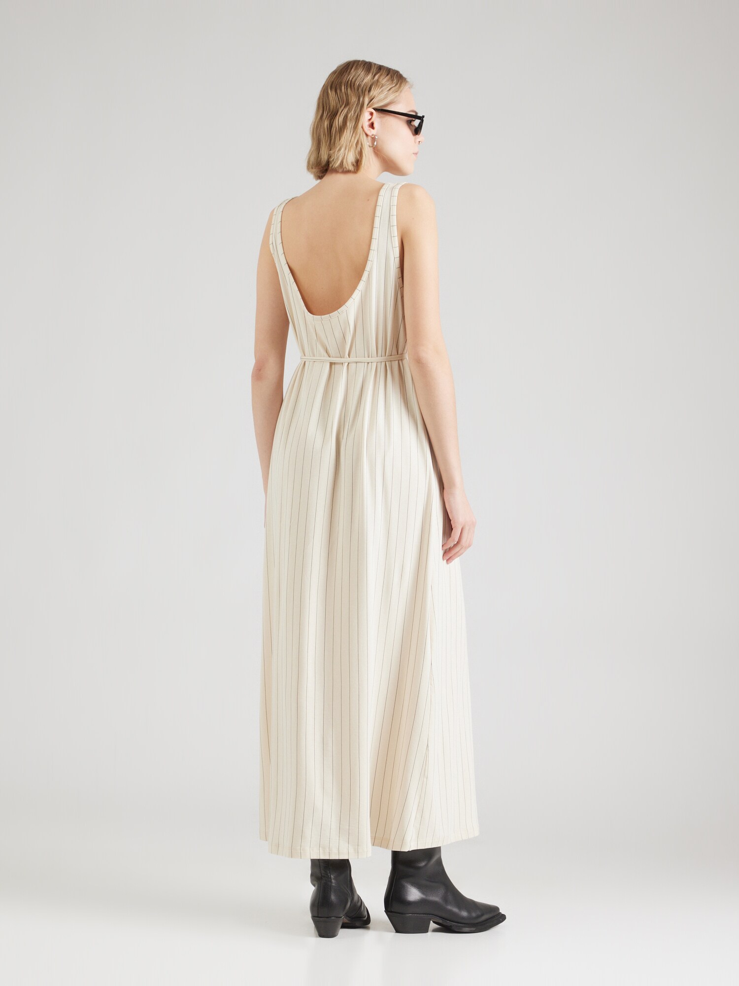 Thumbnail - SELECTED Kleid SLFANOLA