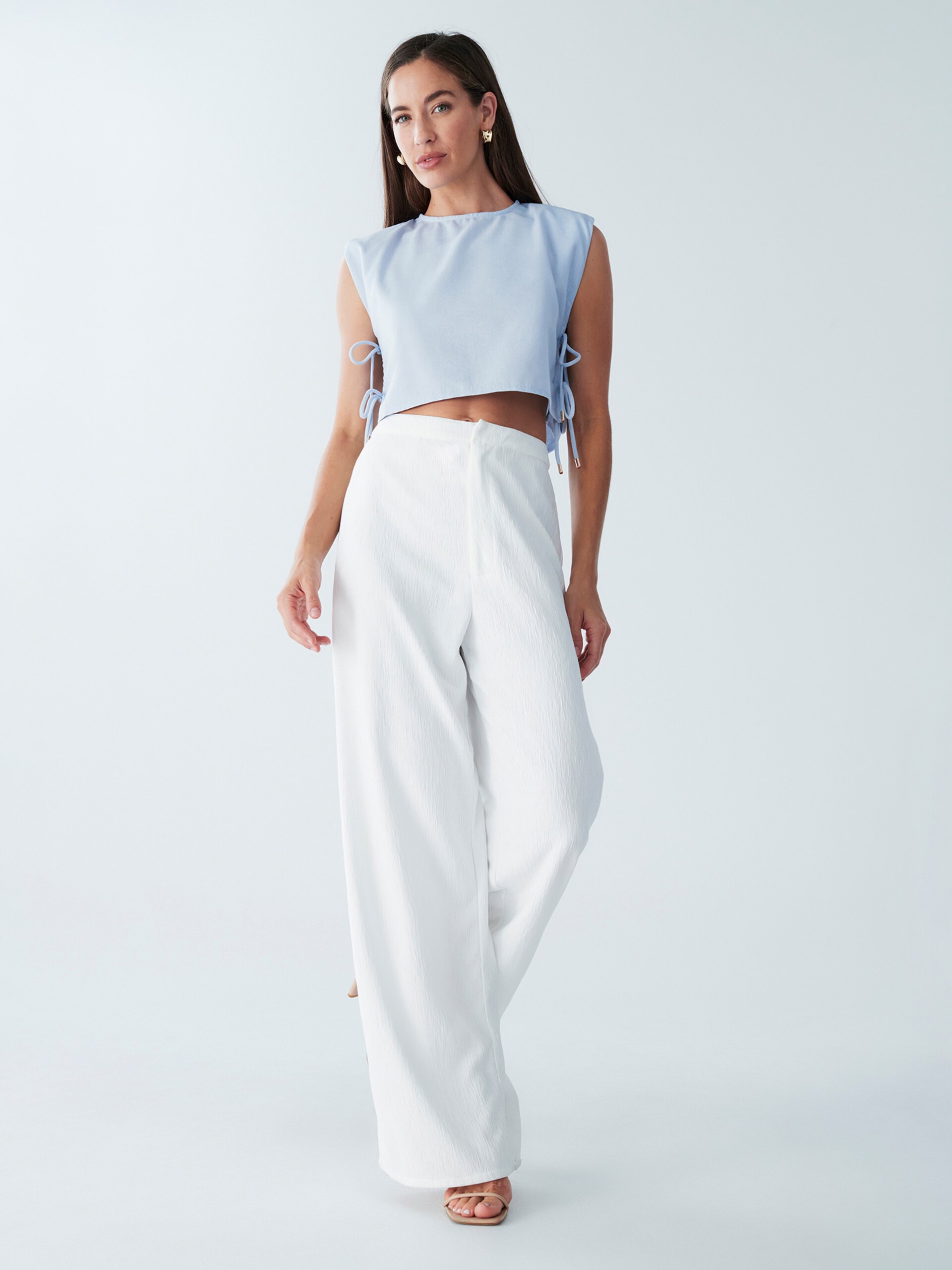 BWLDR Topp 'VIOLA' dam