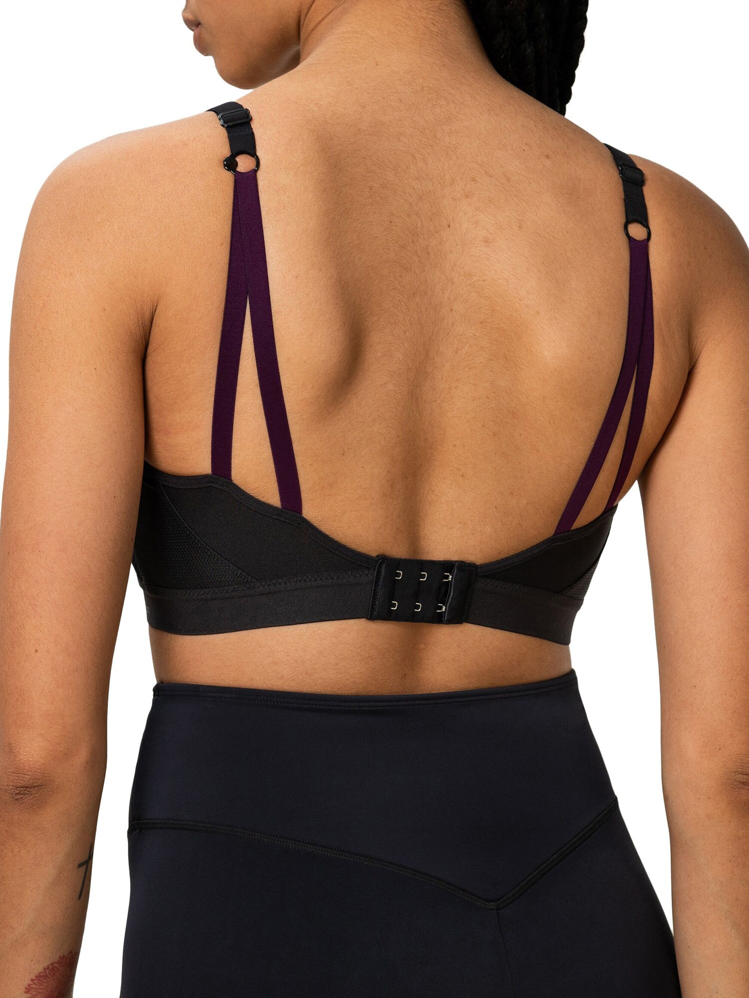 Thumbnail - TRIUMPH Sport-BH  Triaction Free Motion