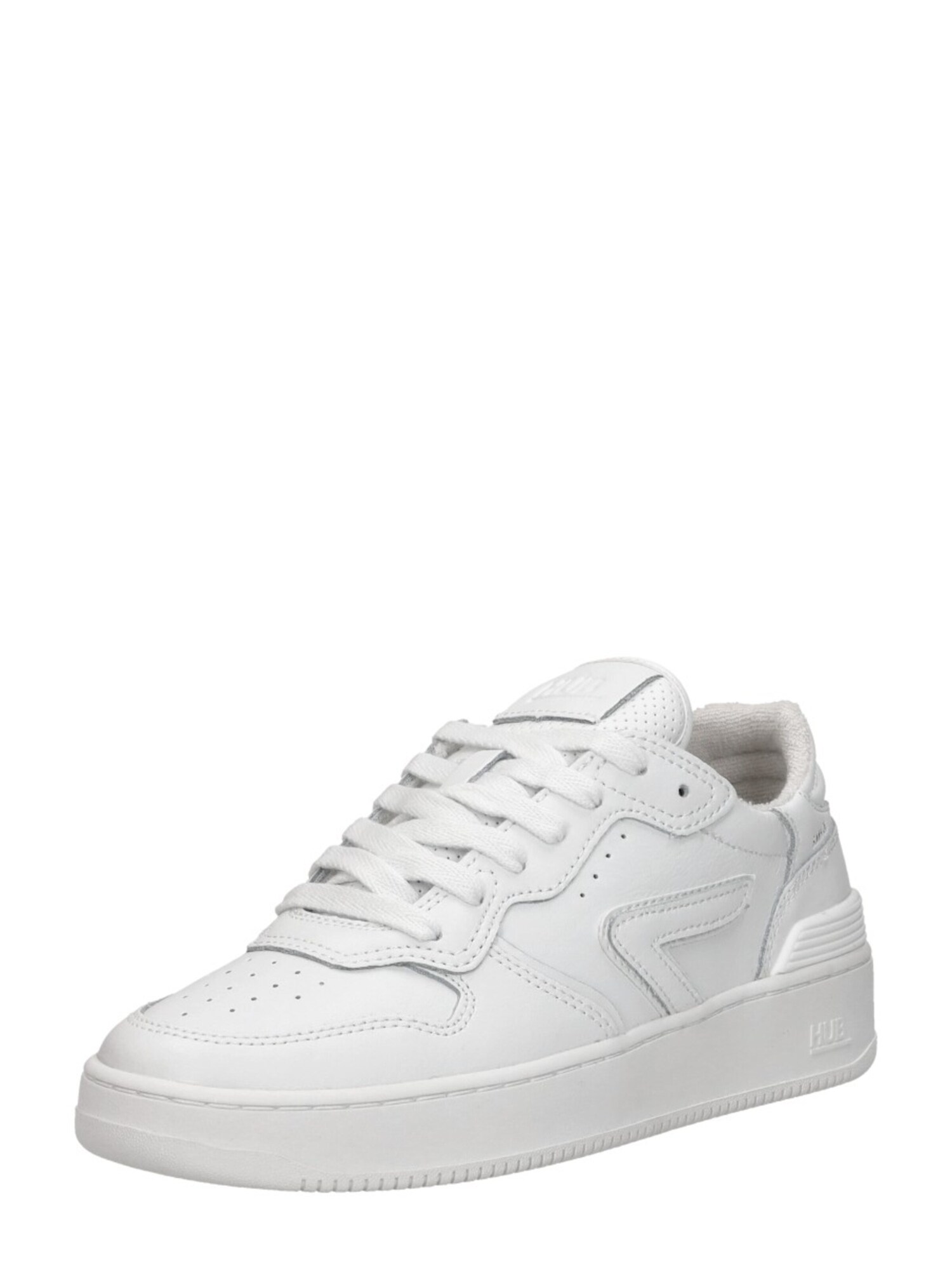 Hub Sneaker Low Smash L31