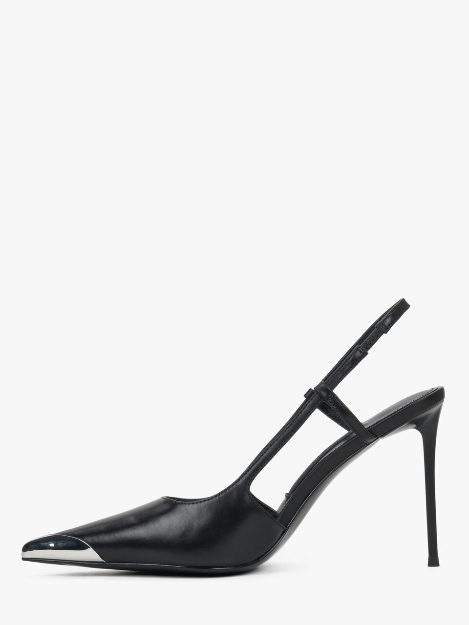 Slingback pumps '2618-3'