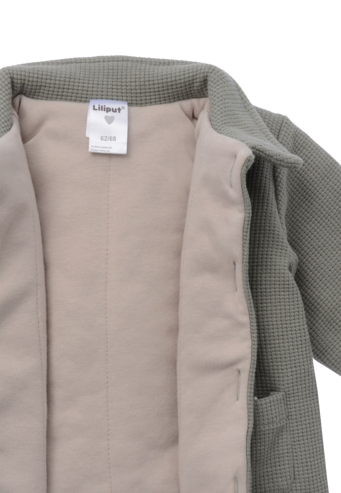 Thumbnail - LILIPUT Jacke