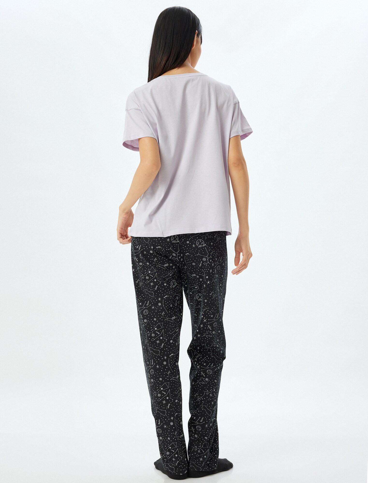 Thumbnail - Koton Pyjama