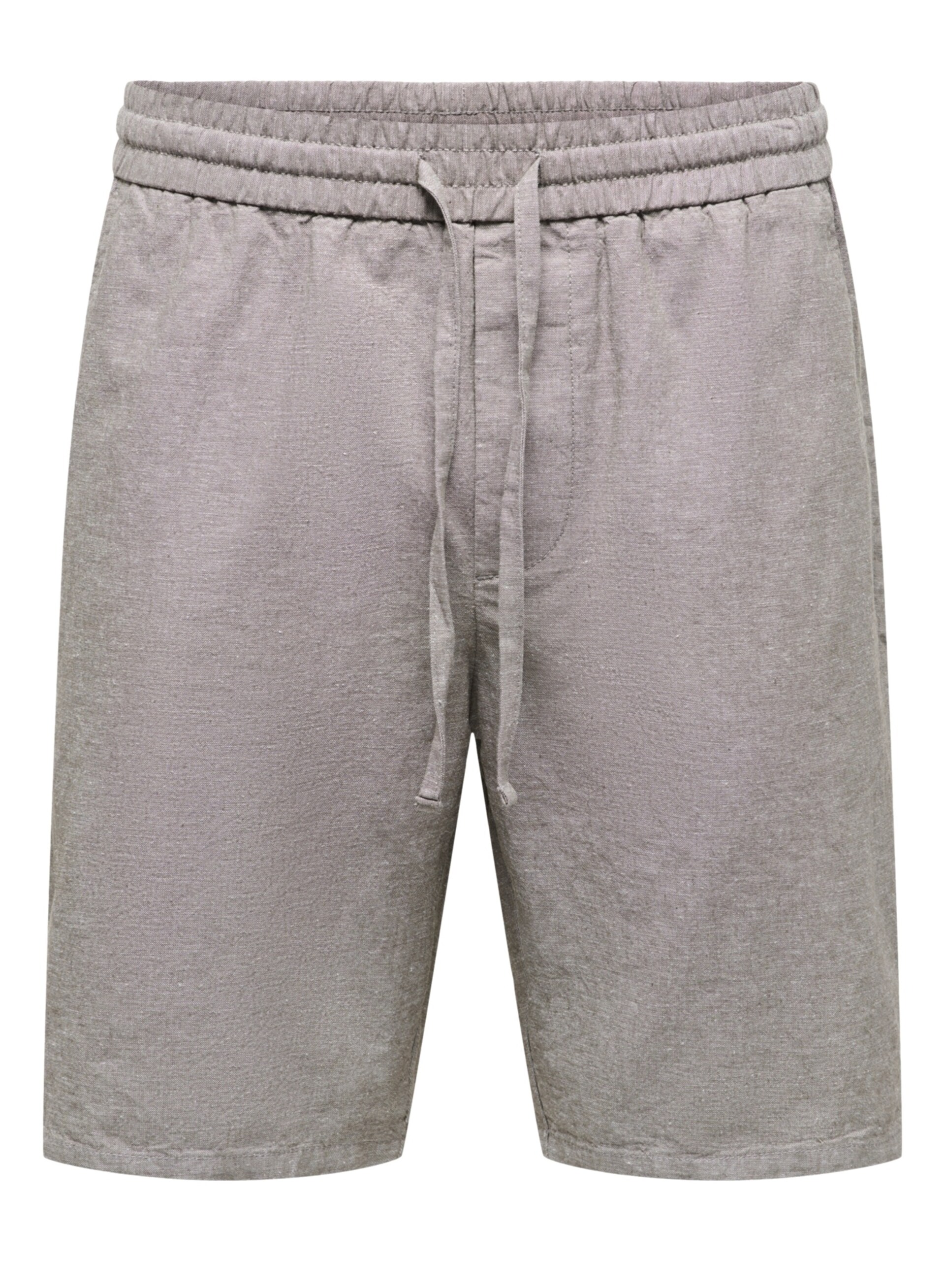 ONLY & SONS Byxa 'Linus 0007' herr