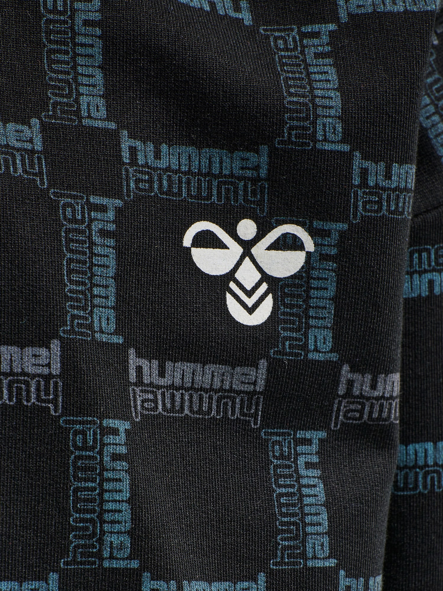 Thumbnail - Hummel Sweatshirt
