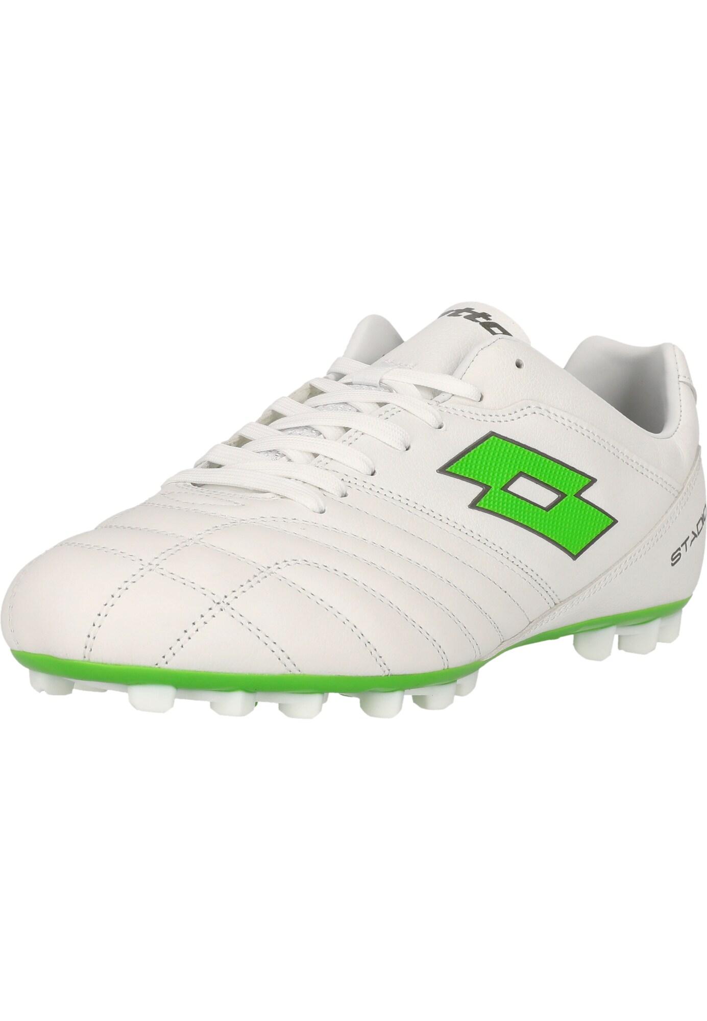 Lotto Fußballschuh Stadio 300 Iii