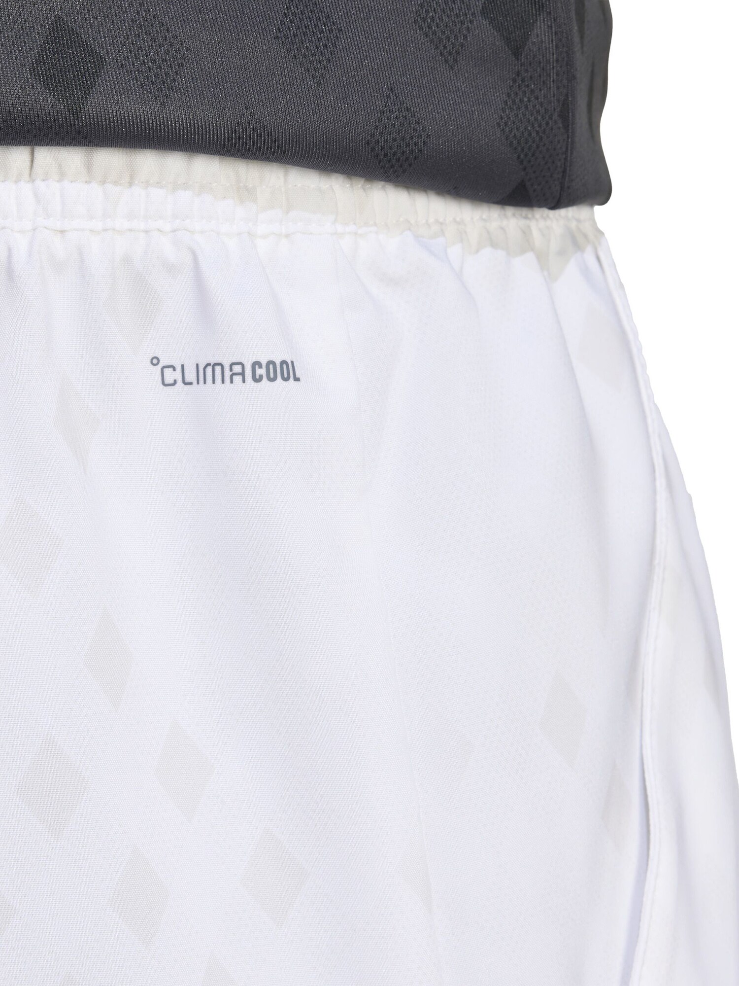Thumbnail - ADIDAS PERFORMANCE Sportshorts CLUB