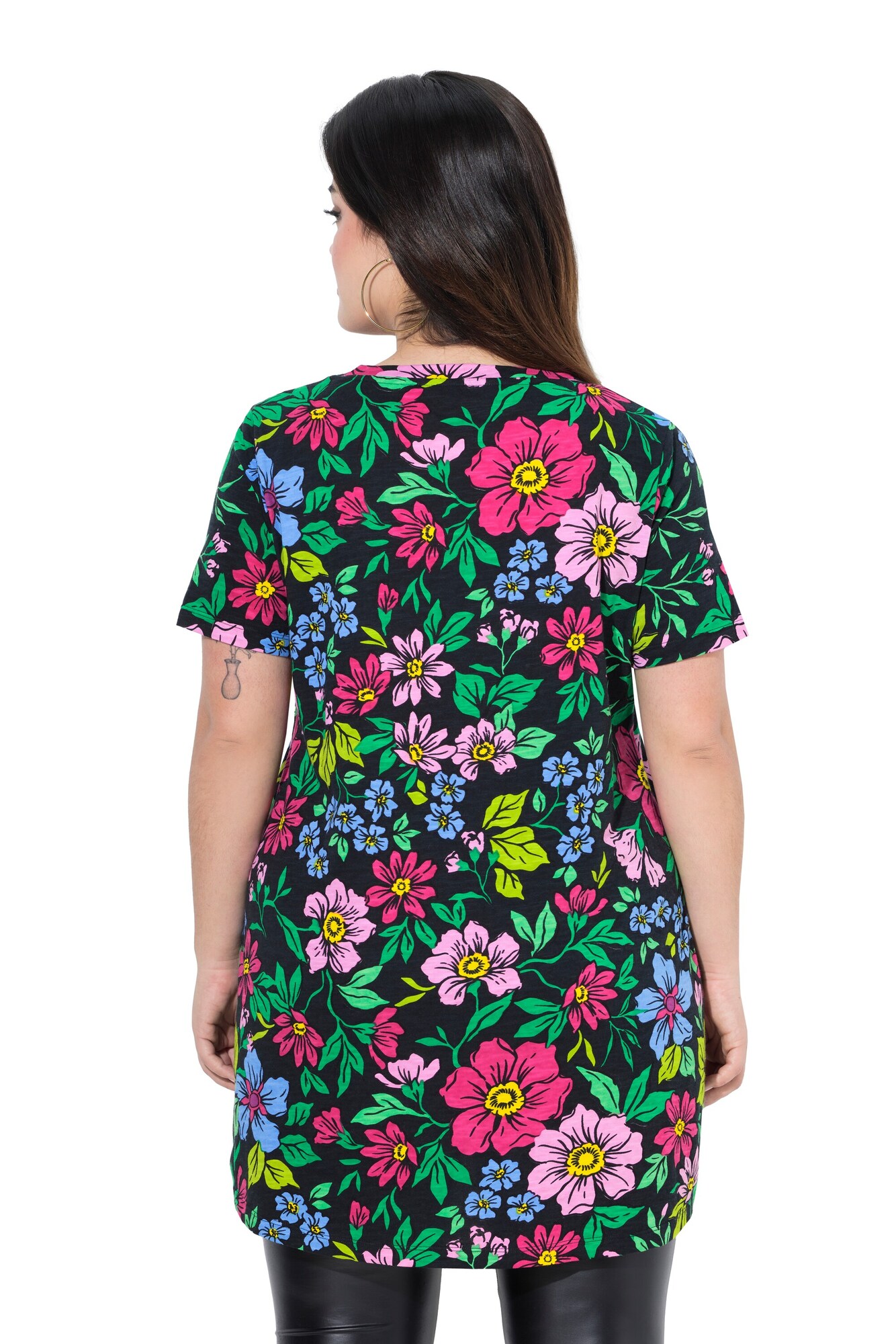 Thumbnail - Angel of Style T-Shirt