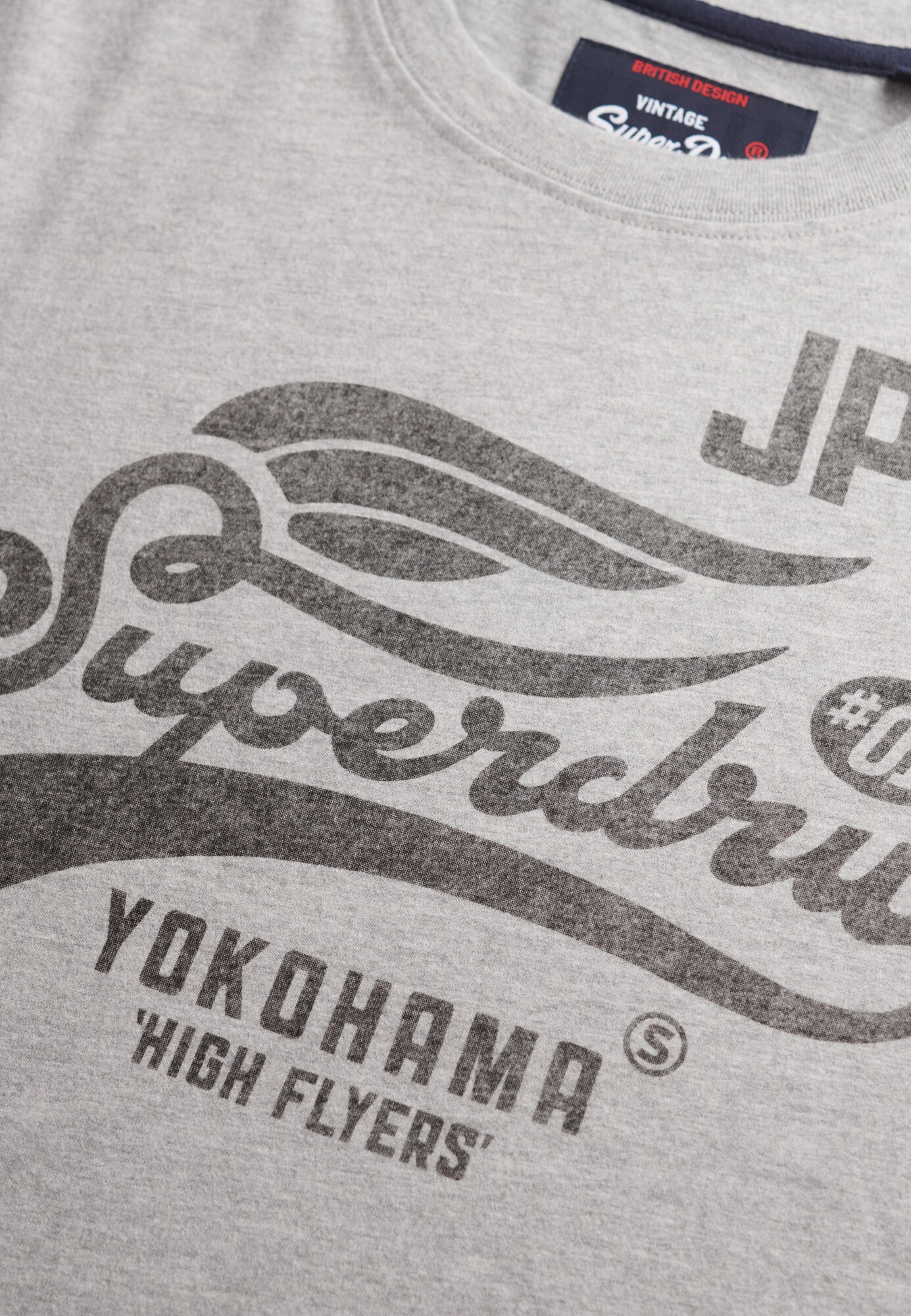Thumbnail - Superdry T-Shirt