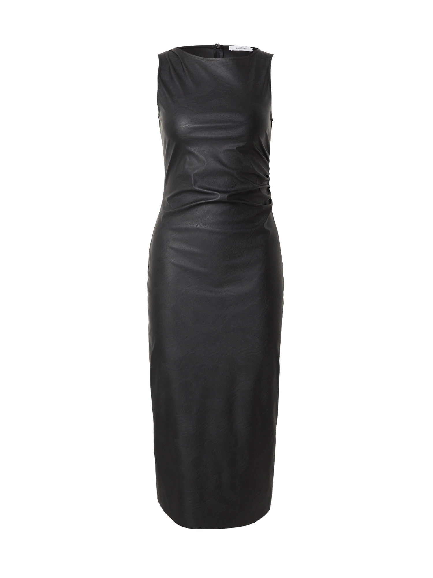 ABOUT YOU Rochie Pearl  negru