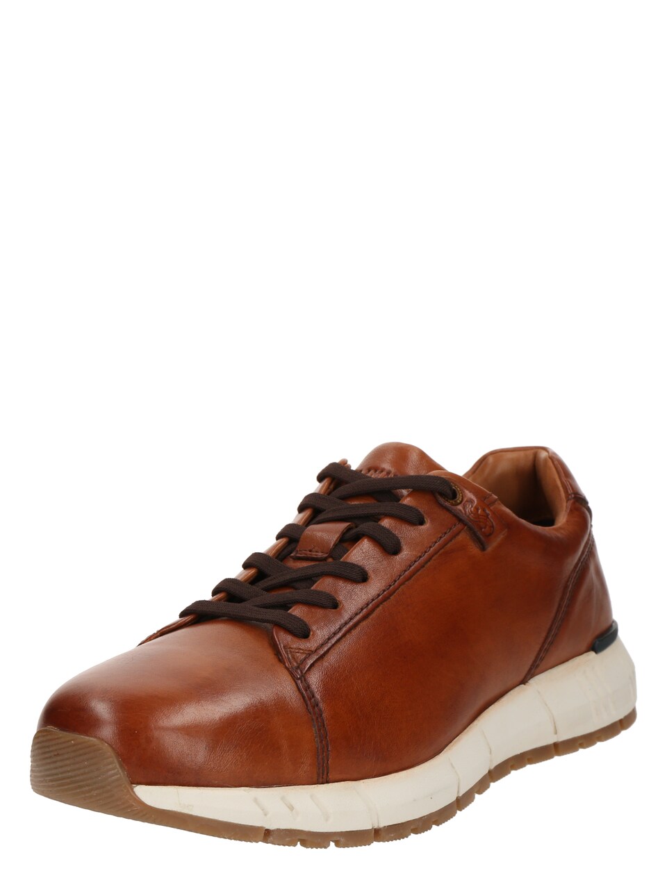 Låg sneaker