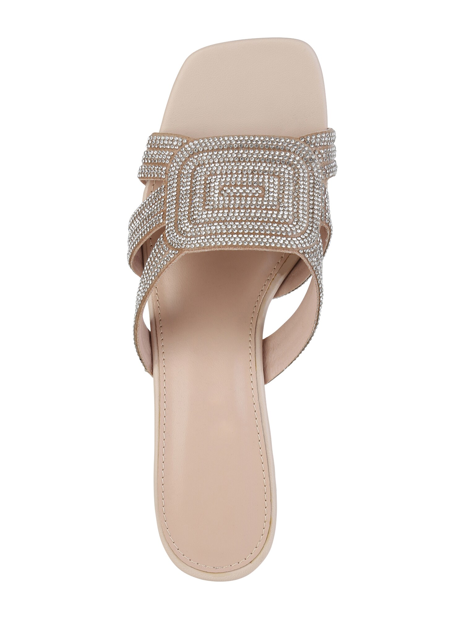 Thumbnail - Van Hill Pantolette Isolde