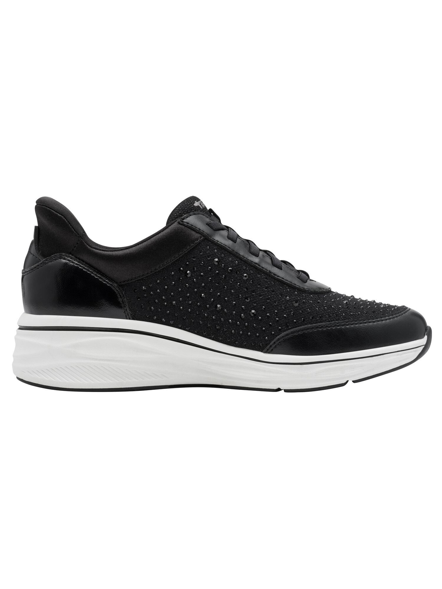 Thumbnail - Tamaris Sneaker