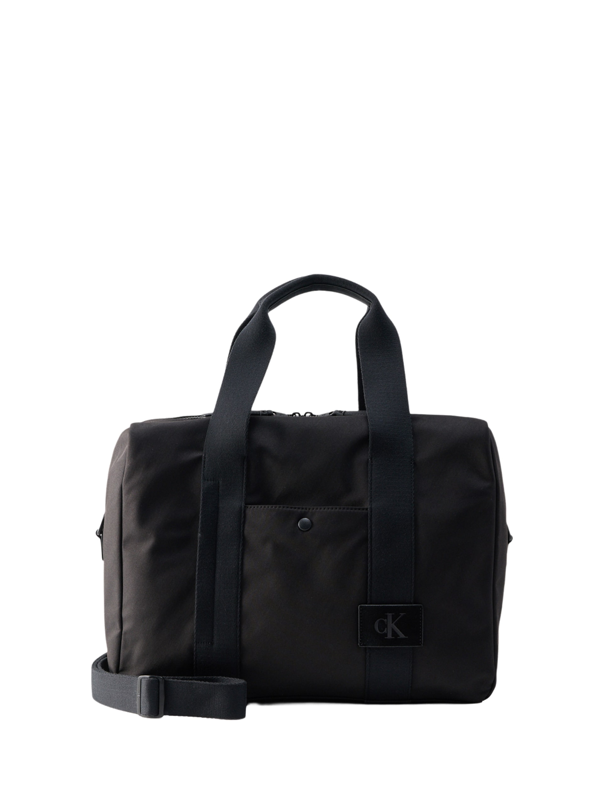 Calvin Klein Weekendväska herr