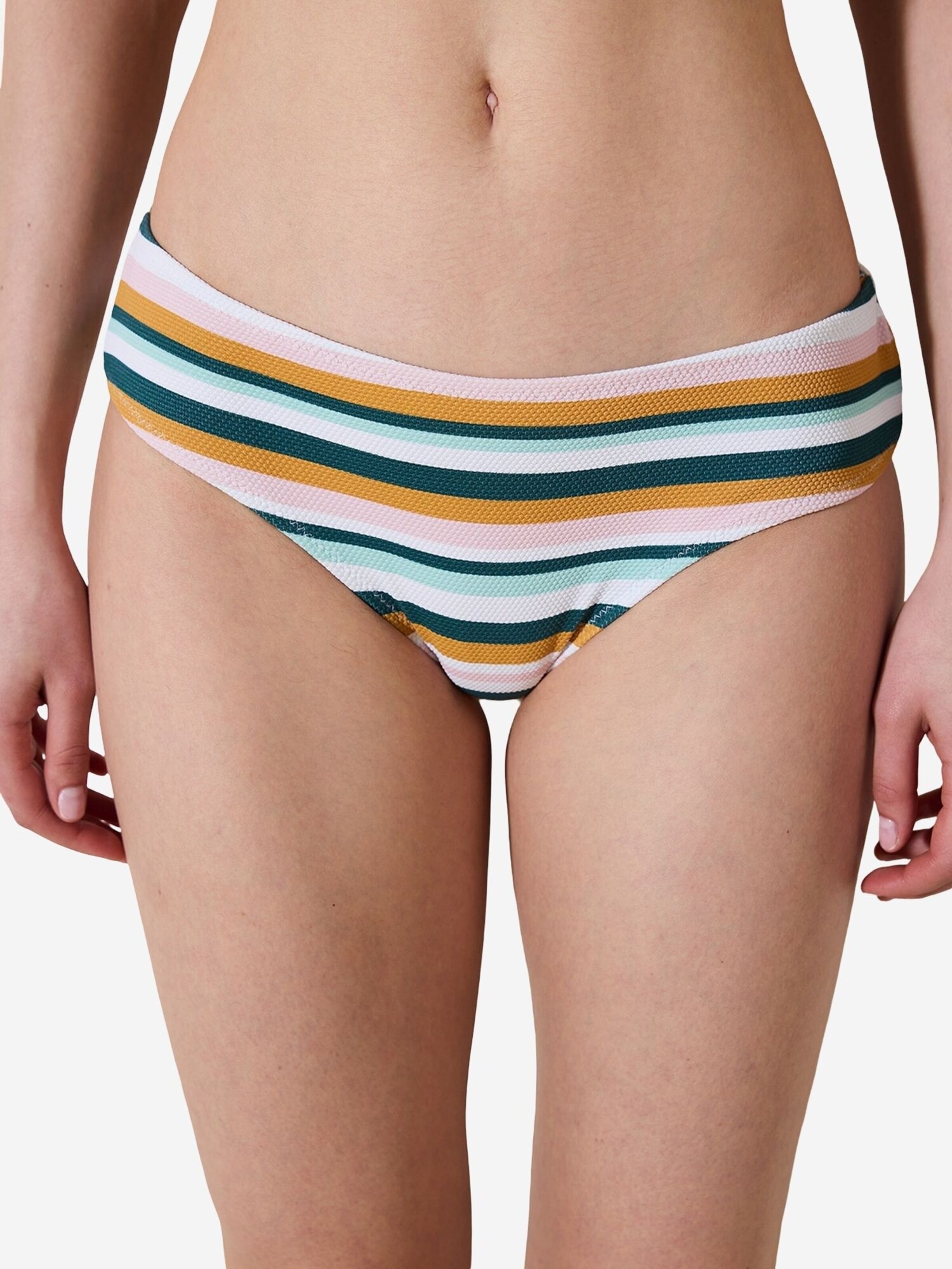 Penti Bikini donji dio 'Bikinihosen' miks boja