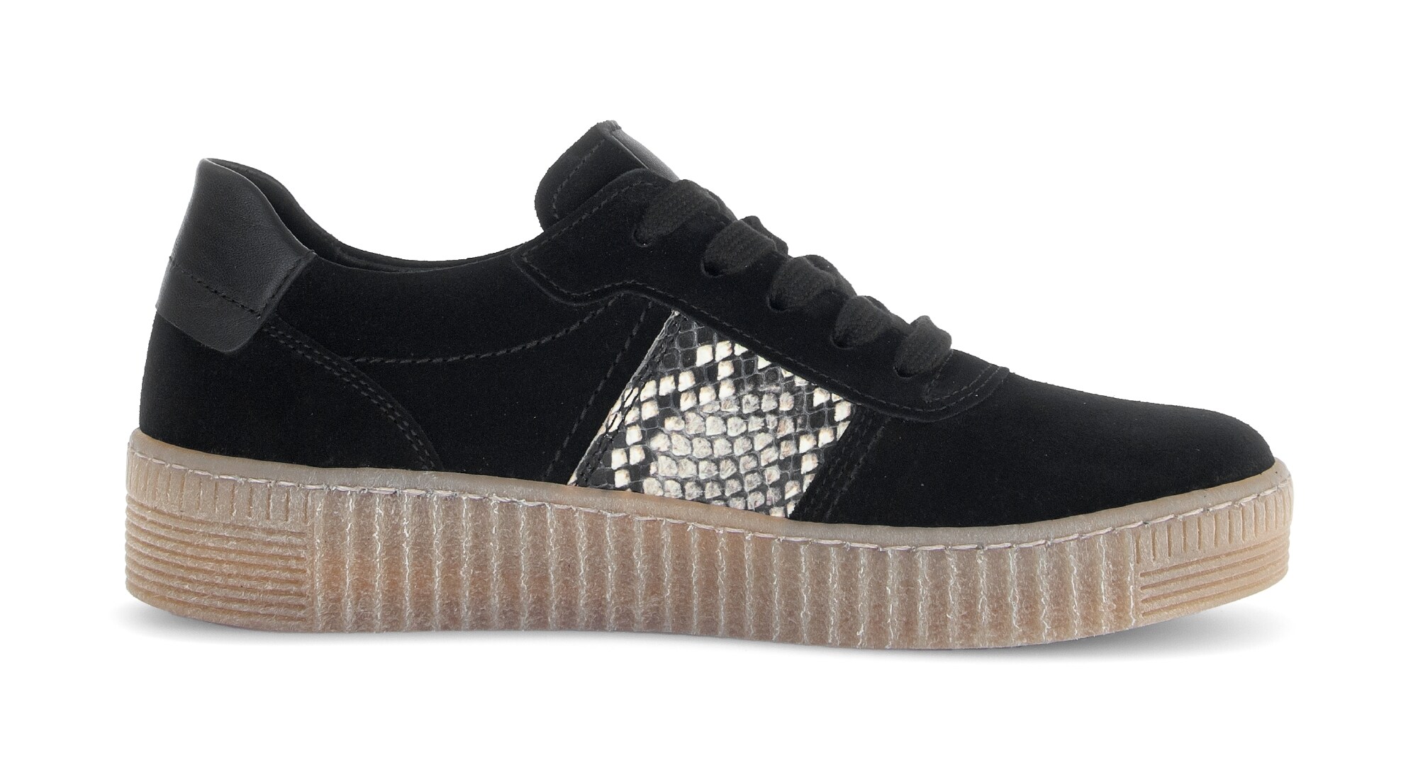 Thumbnail - GABOR Sneaker