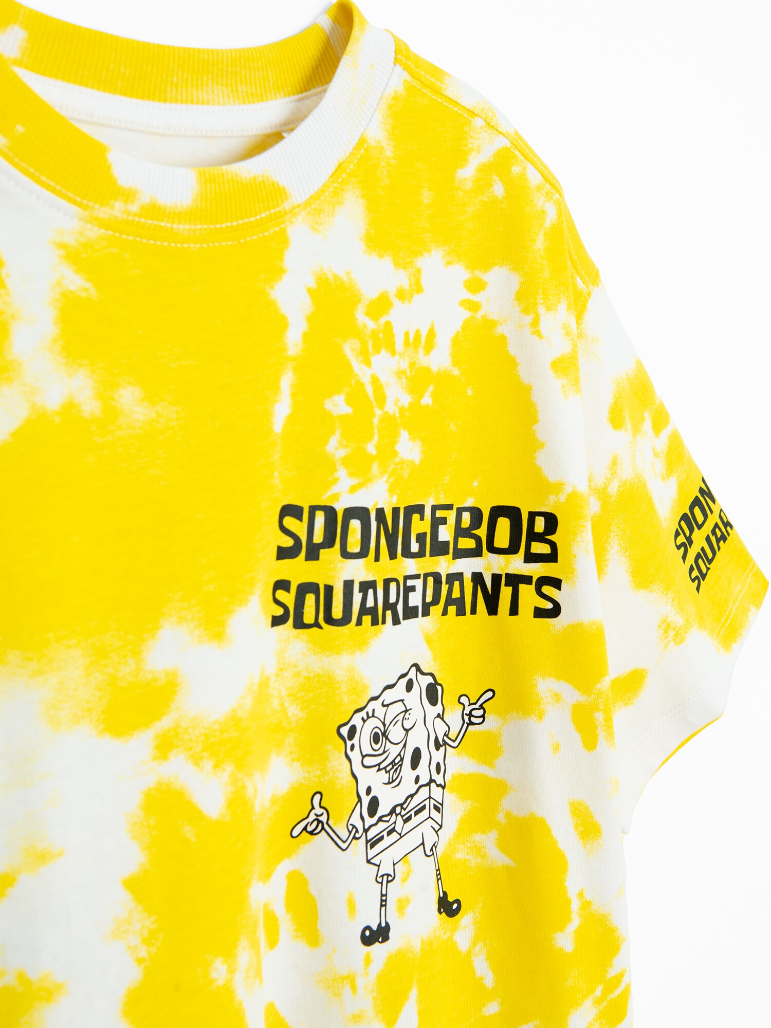 Thumbnail - Cool Club T-Shirt