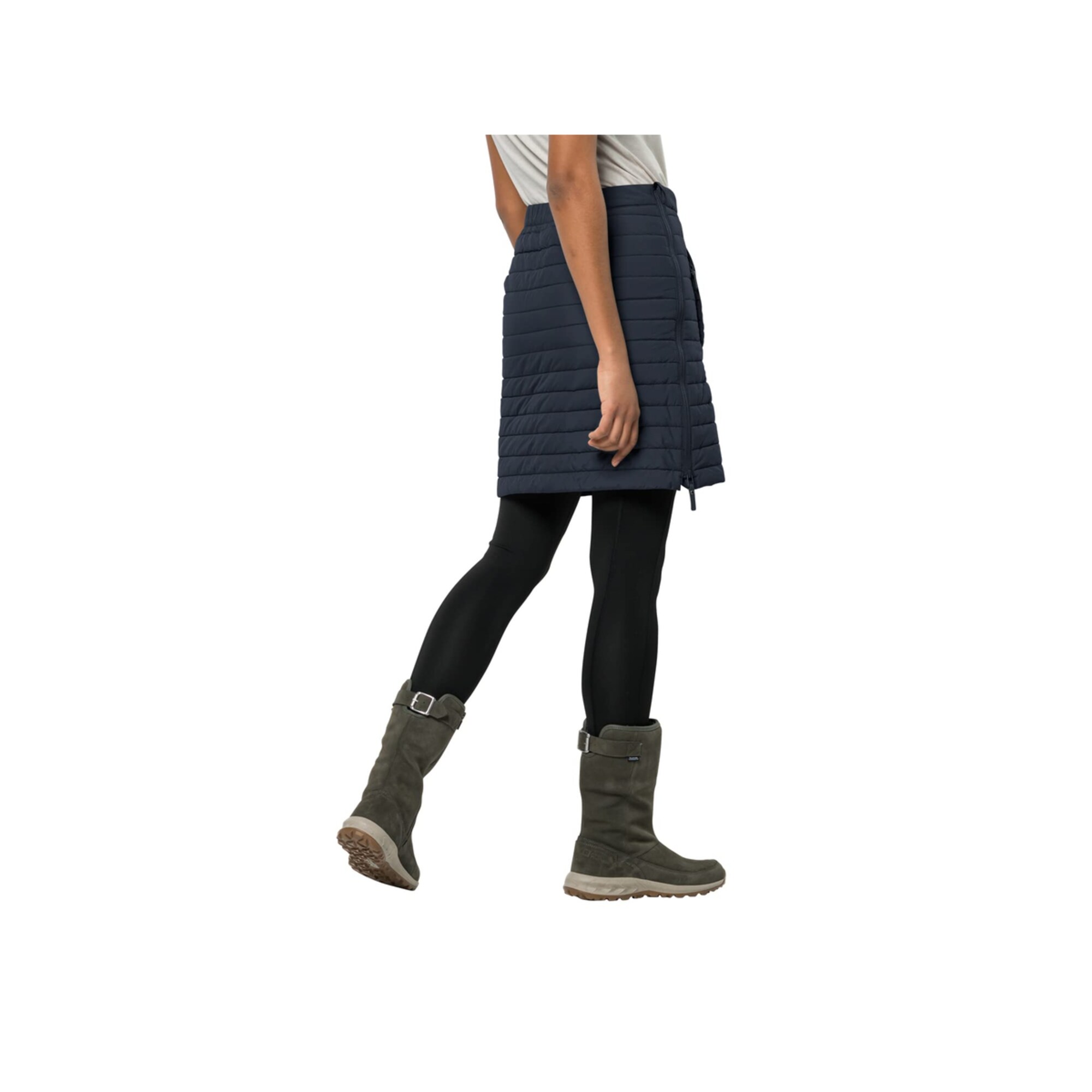 Thumbnail - JACK WOLFSKIN Sportrock