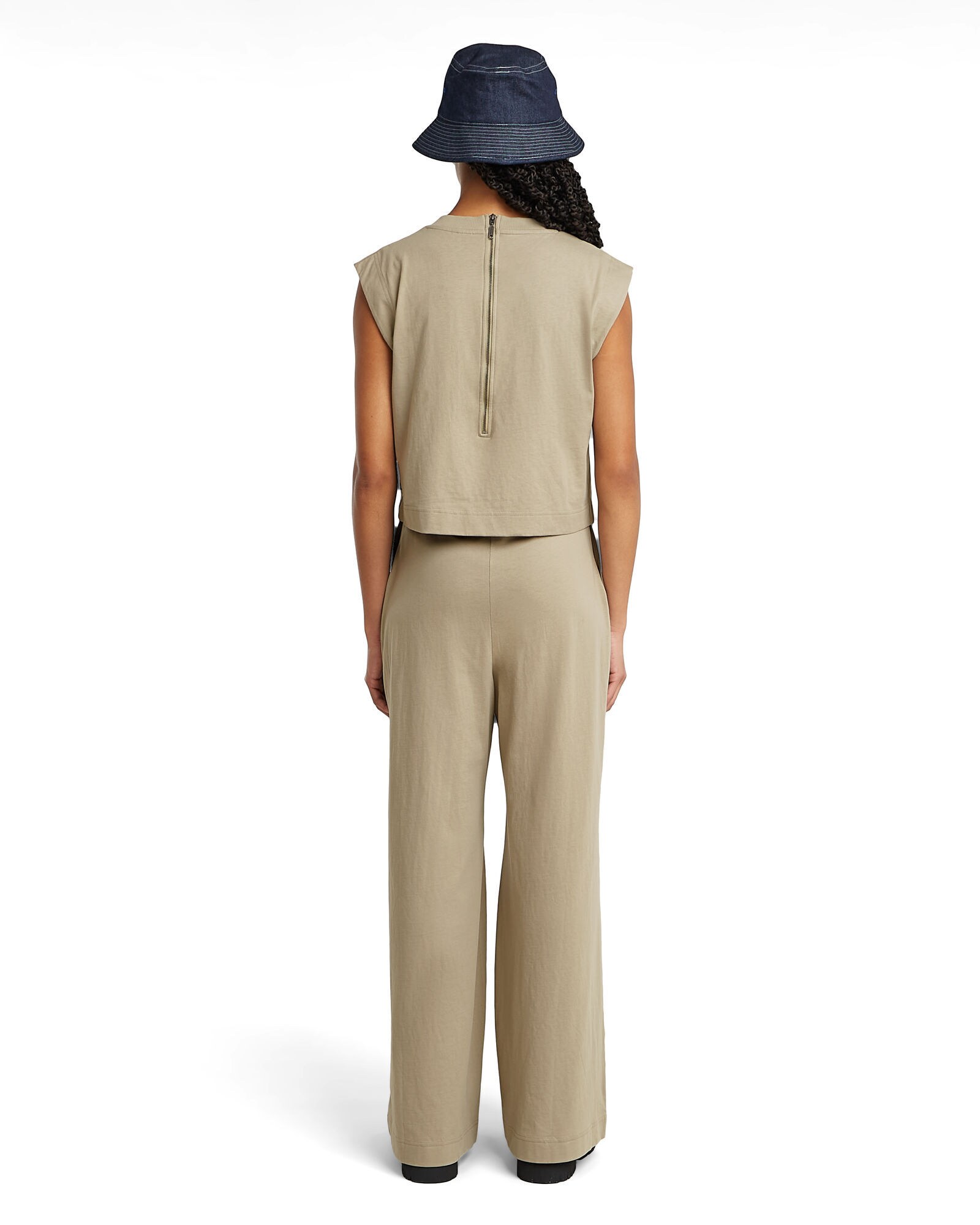 Thumbnail - Jumpsuit