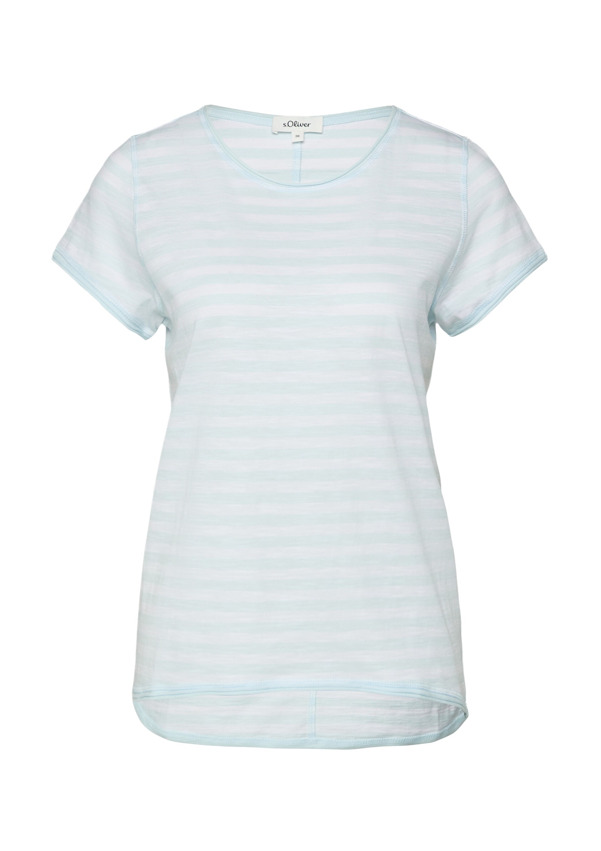 SOliver T-shirt dam