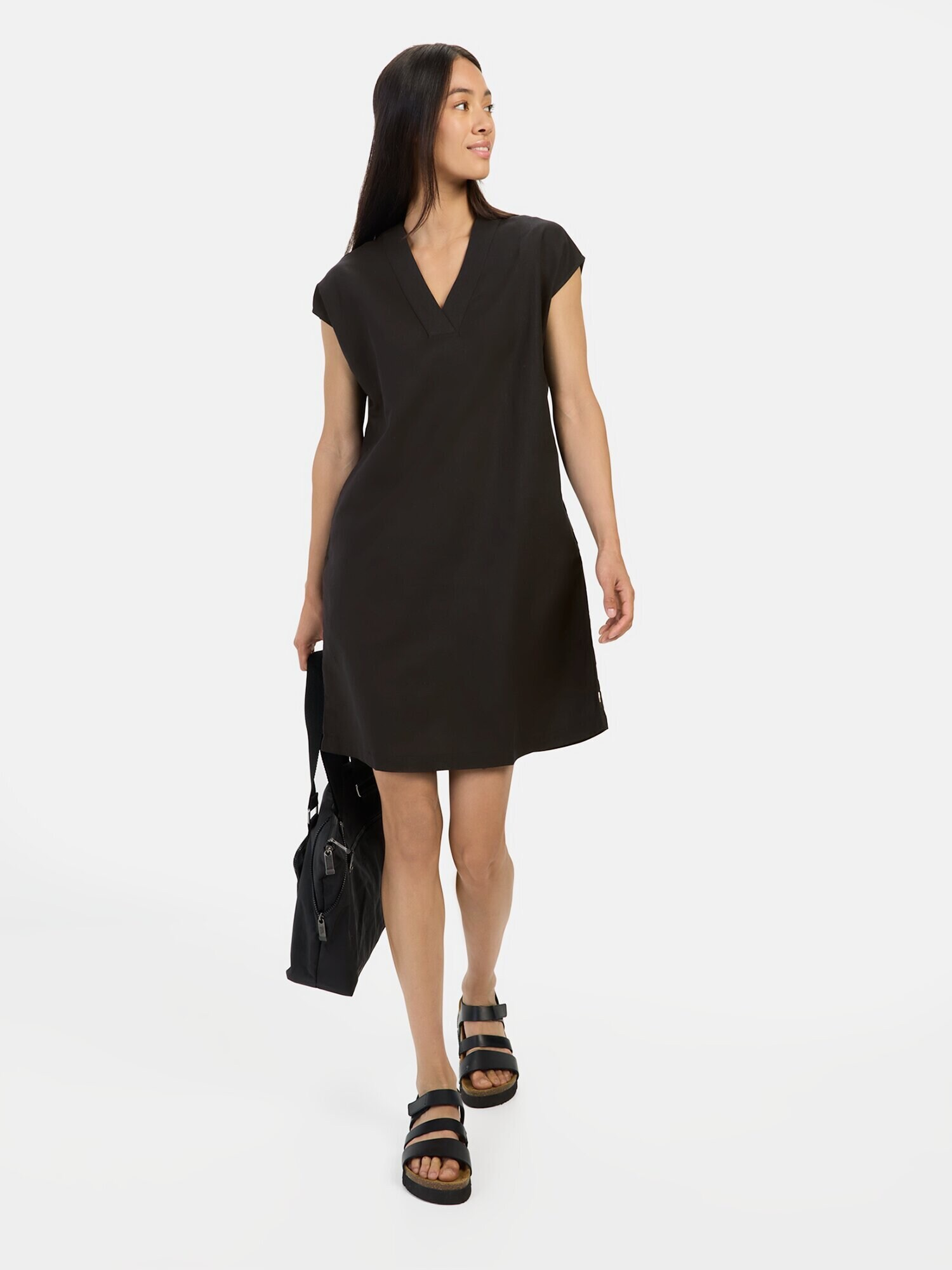 Thumbnail - CAMEL ACTIVE Sommerkleid