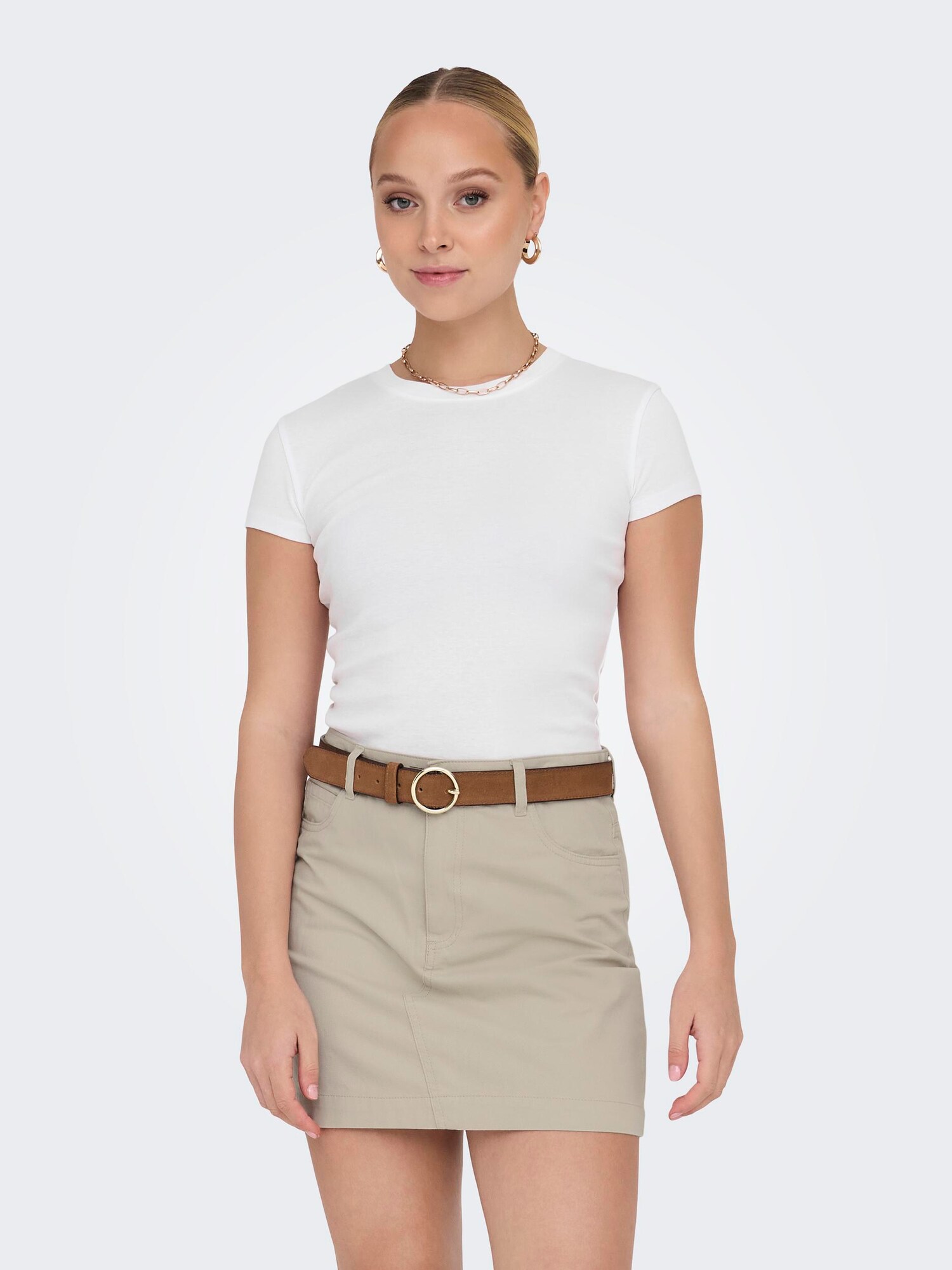 Thumbnail - T-Shirt