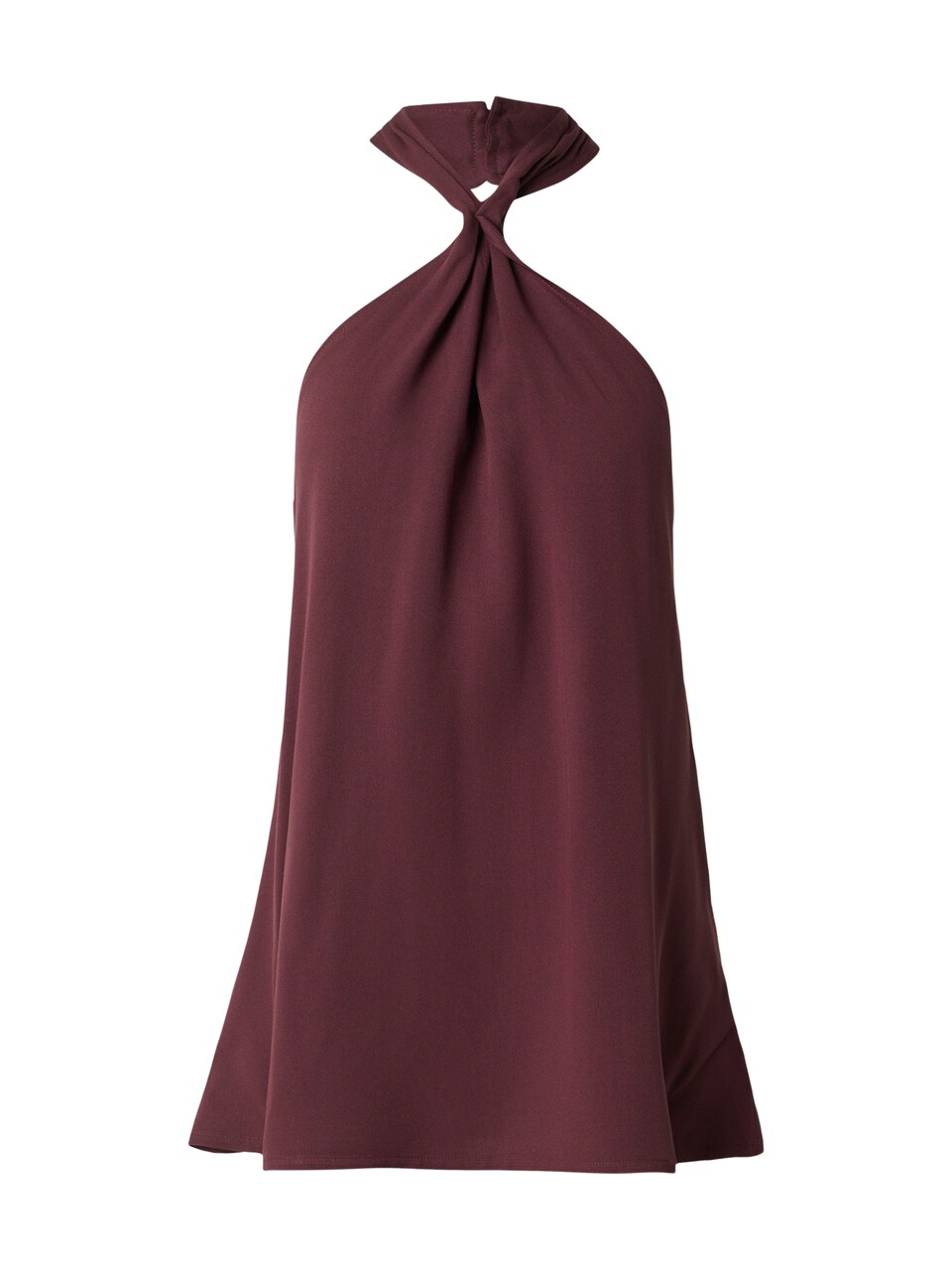 Topp 'Amelia'