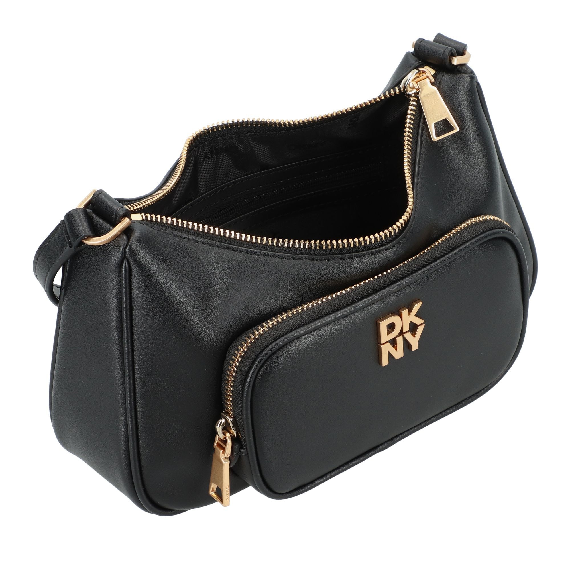 Thumbnail - DKNY Schultertasche Philo