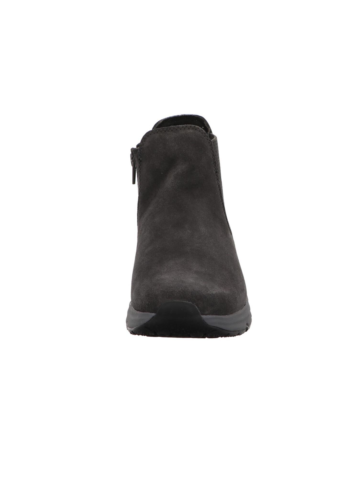 Thumbnail - GABOR Chelsea Boots