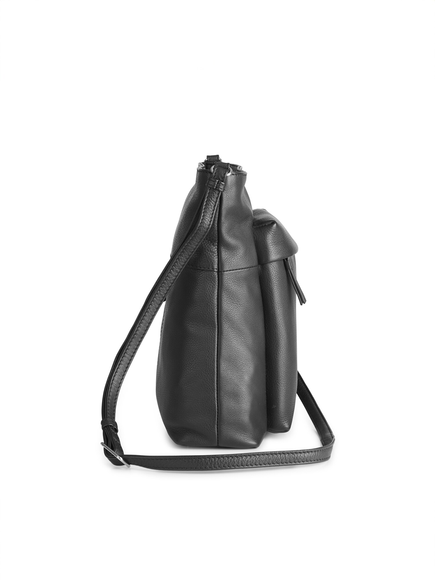 Thumbnail - MARKBERG UmhängetascheJaelynMBG