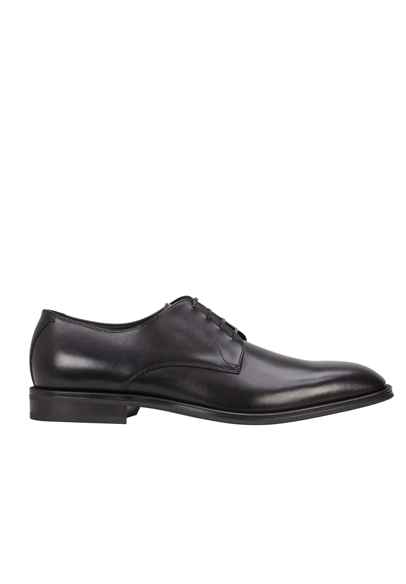 BOSS Schuhe Derbys