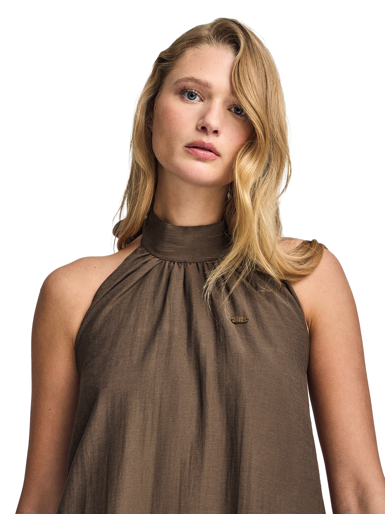 Thumbnail - Kleid 'Valay'