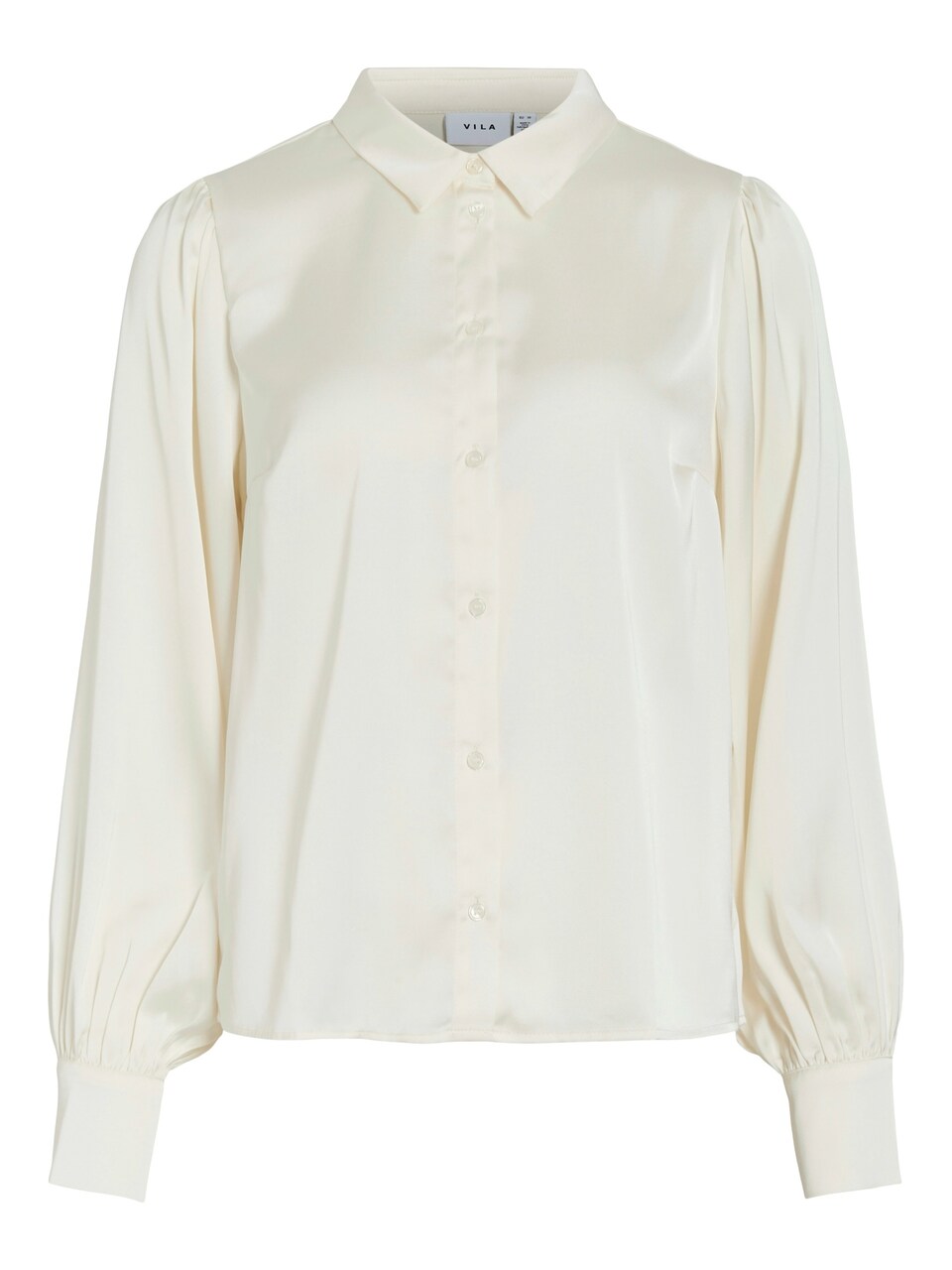 Blus 'VIEnna Ravenna'