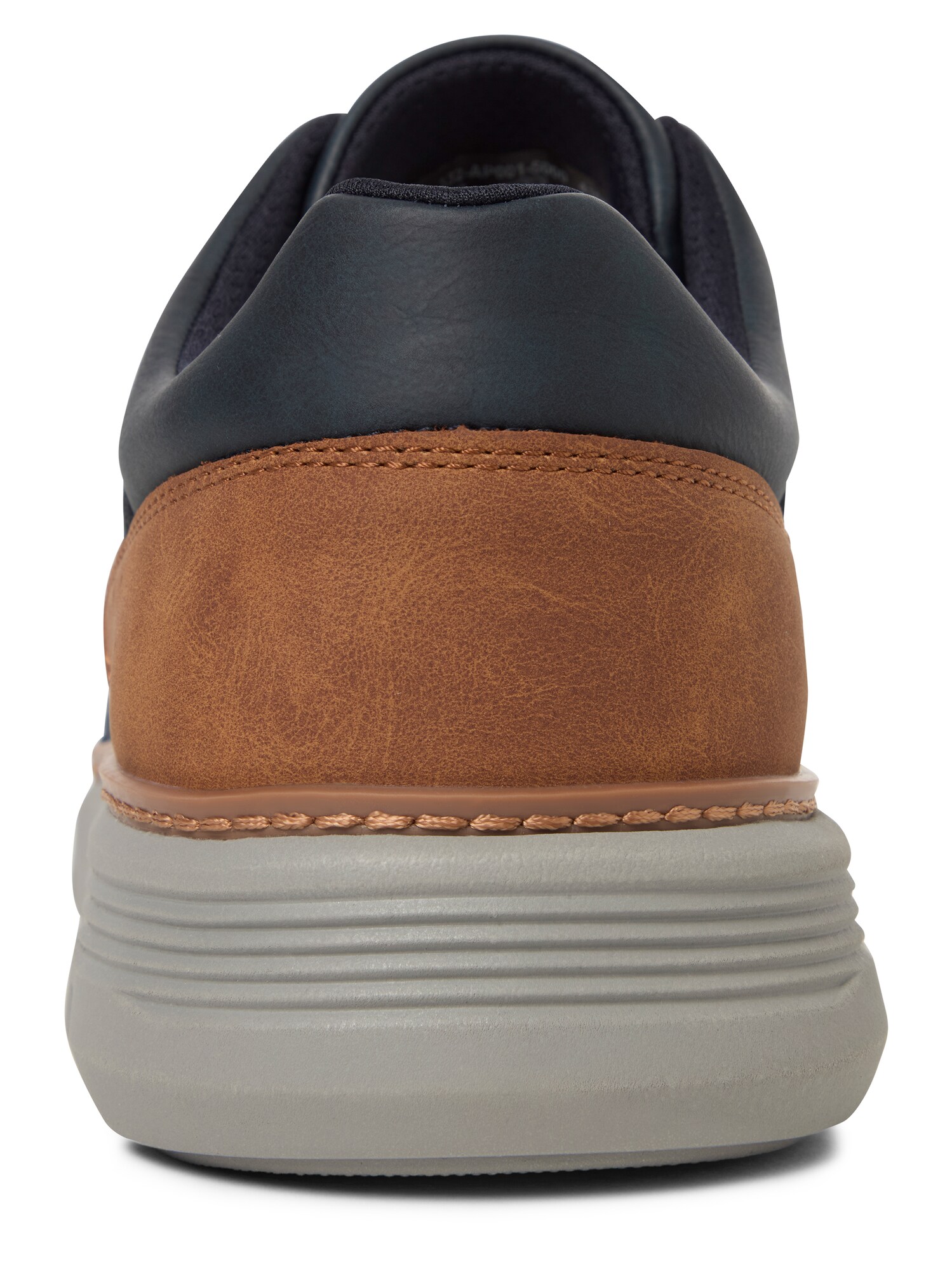 Thumbnail - bugatti Sneaker
