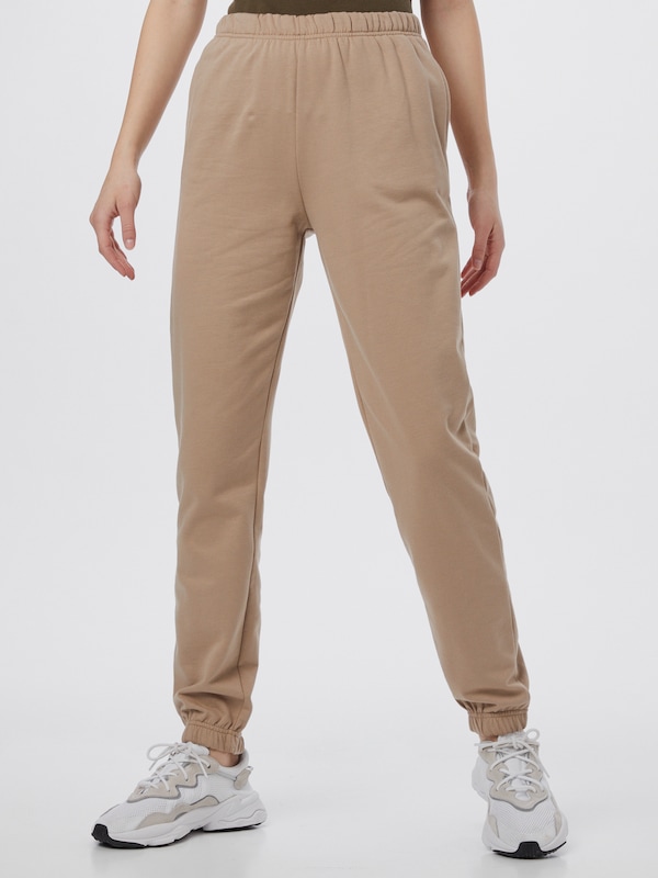 Only Dreamer Life Sweatpants