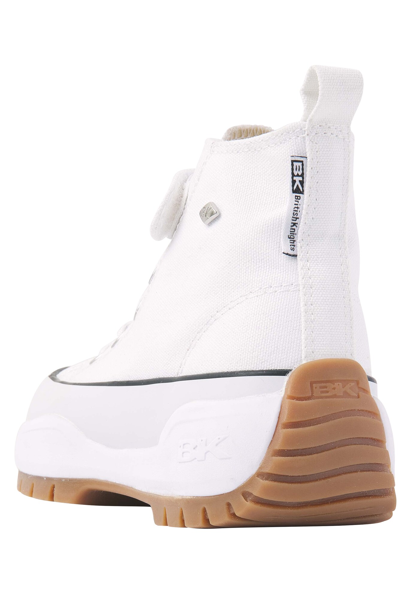 Thumbnail - BRITISH KNIGHTS Sneaker Kaya