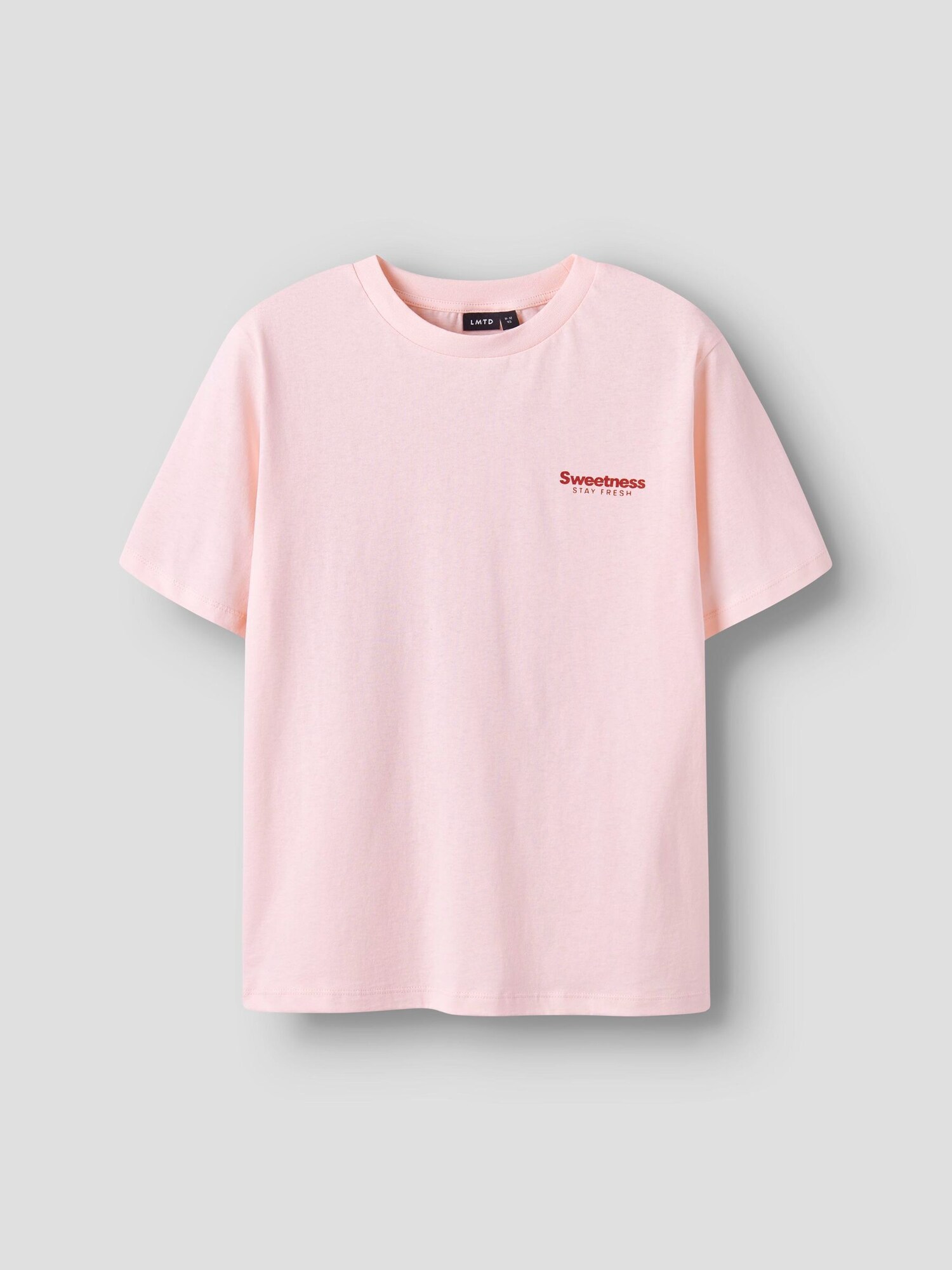 Thumbnail - T-Shirt