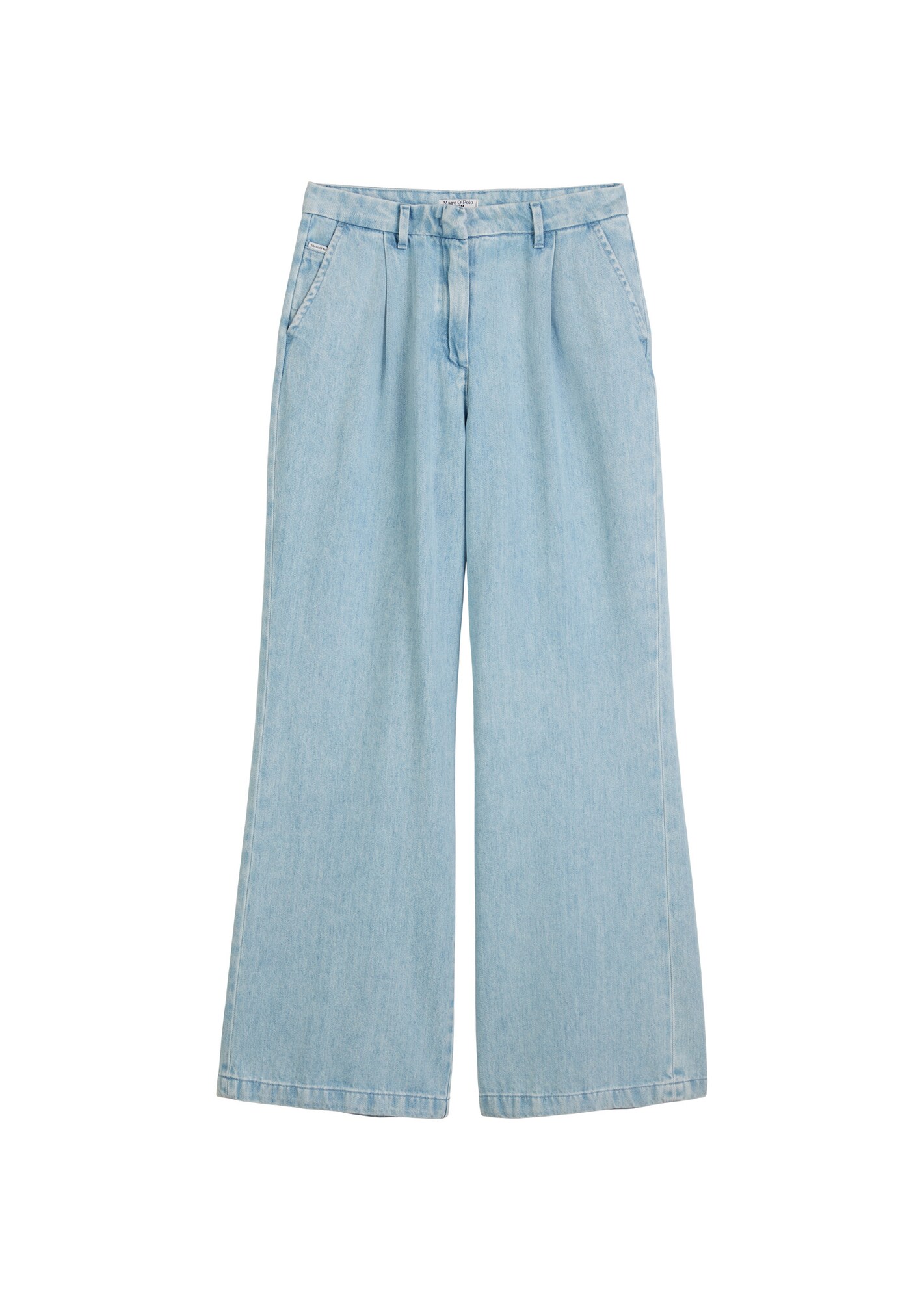 Marc O'Polo DENIM Farmer  világoskék akciós termékkép 1